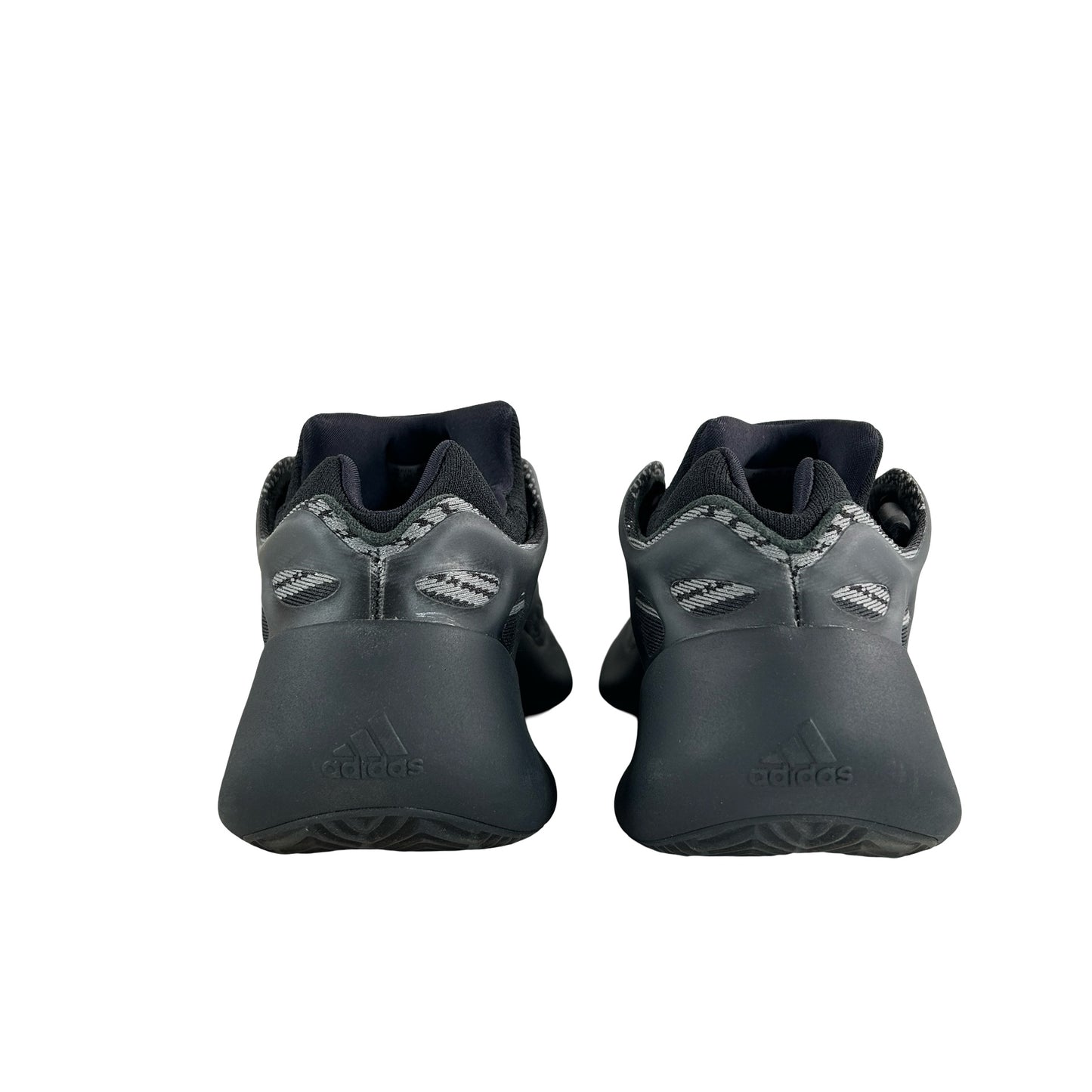 GX6144 Yeezy 700 Dark Glow [USED] - 7 M (Used)