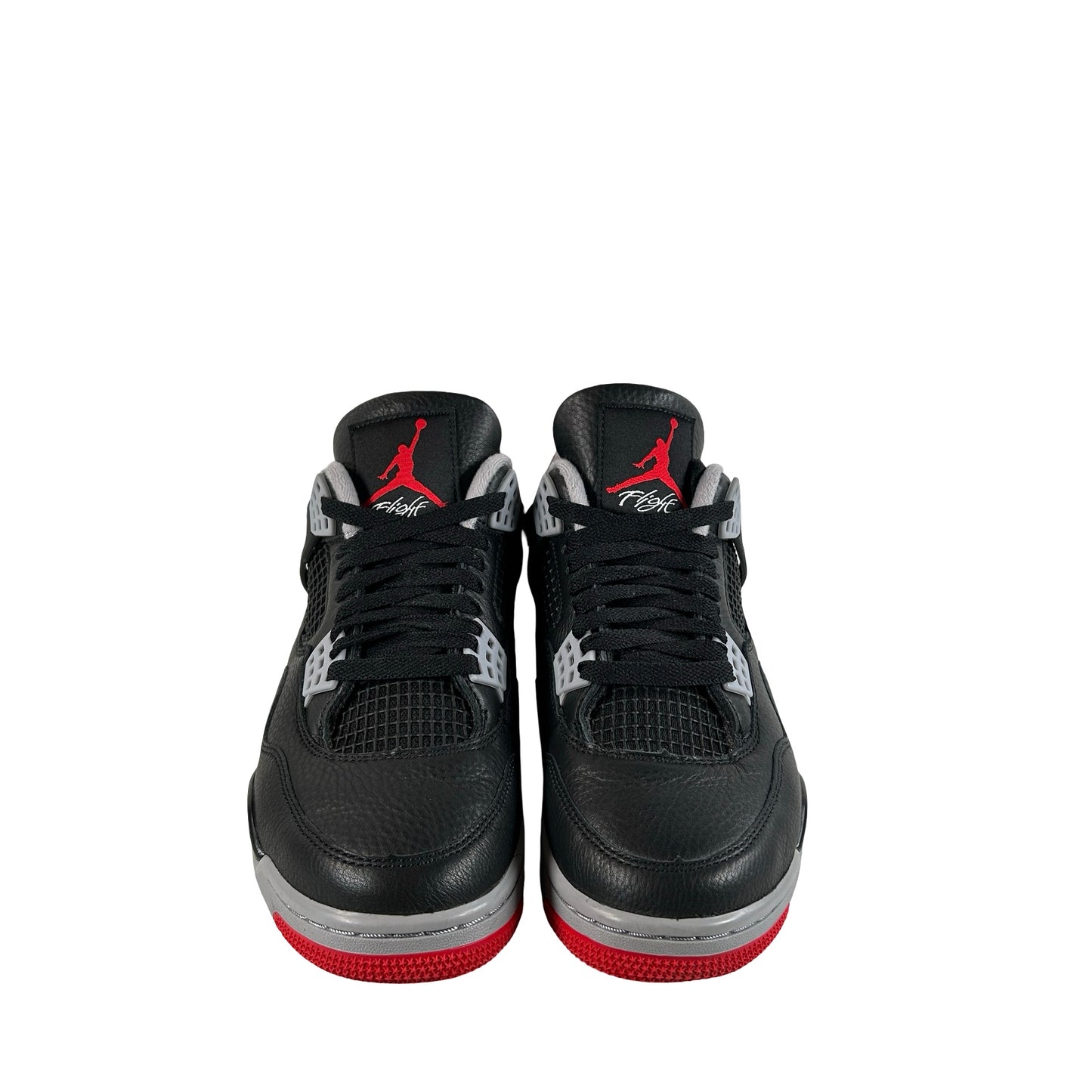 FV5029 006 Jordan 4 Retro Bred Reimagined [USED] - 7.5 M (Used4)