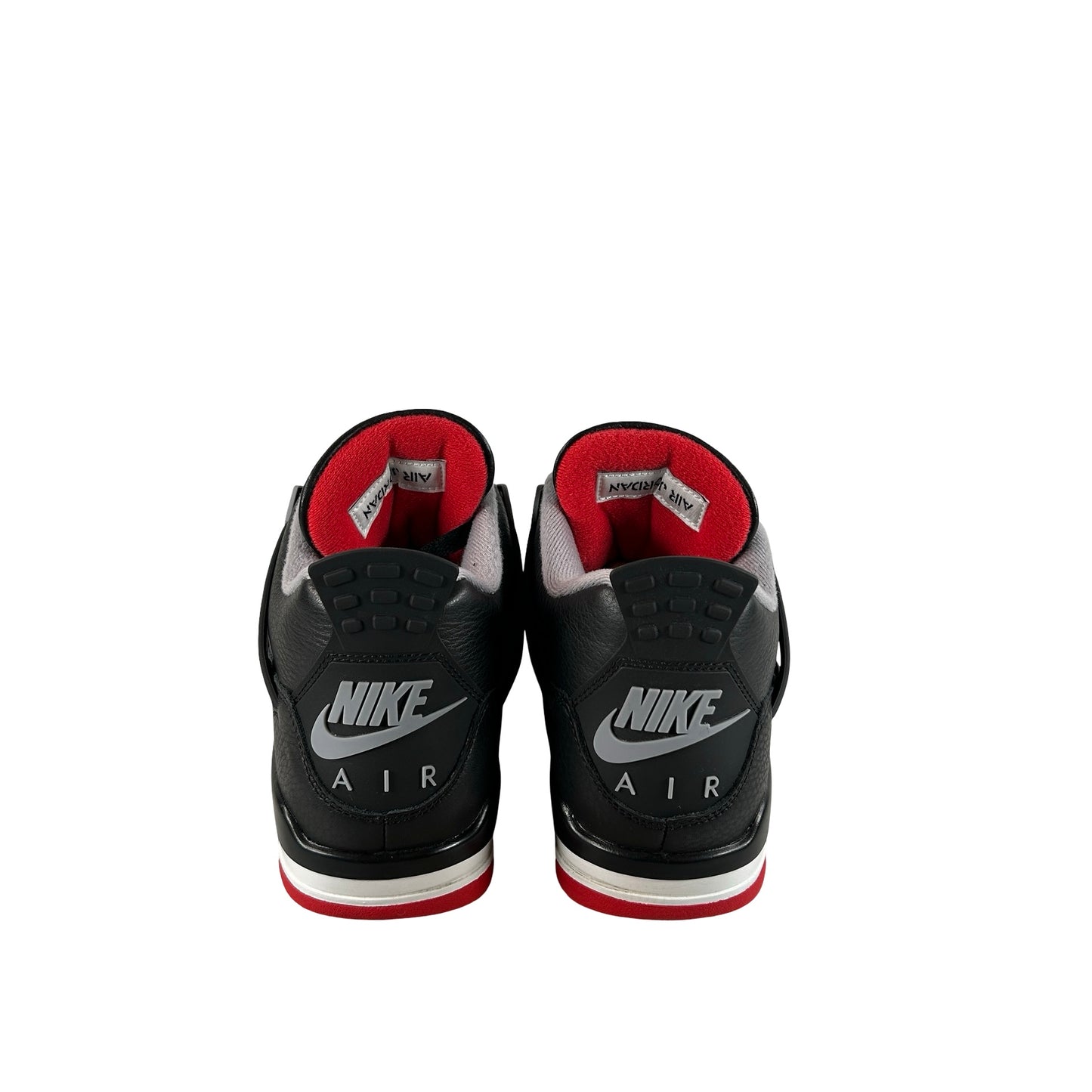 FV5029 006 Jordan 4 Retro Bred Reimagined [USED] - 7.5 M (Used4)