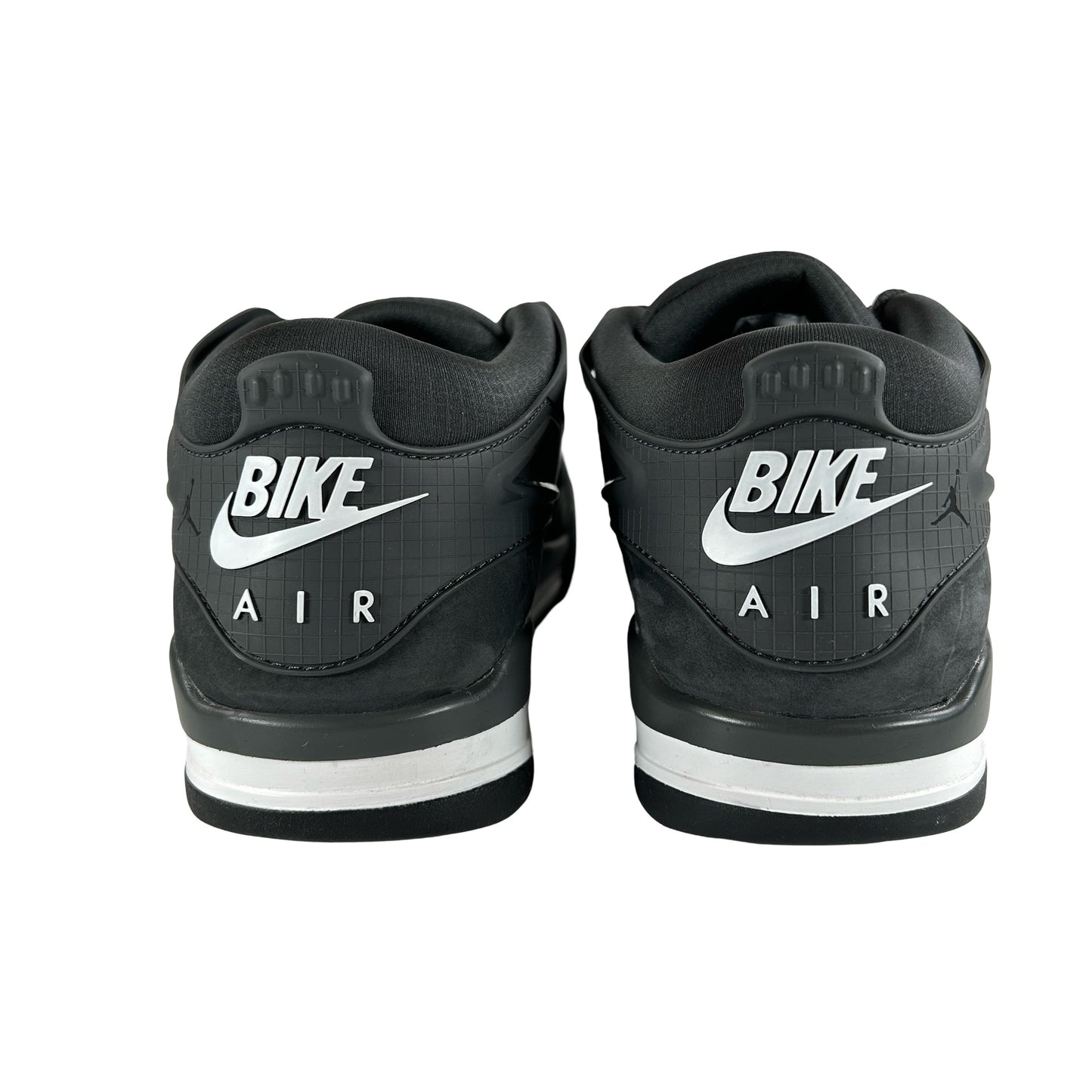 HF4334 004 Jordan 4 RM SP Nigel Sylvester Driveway Grey [USED] - 10.5 M (Used2)
