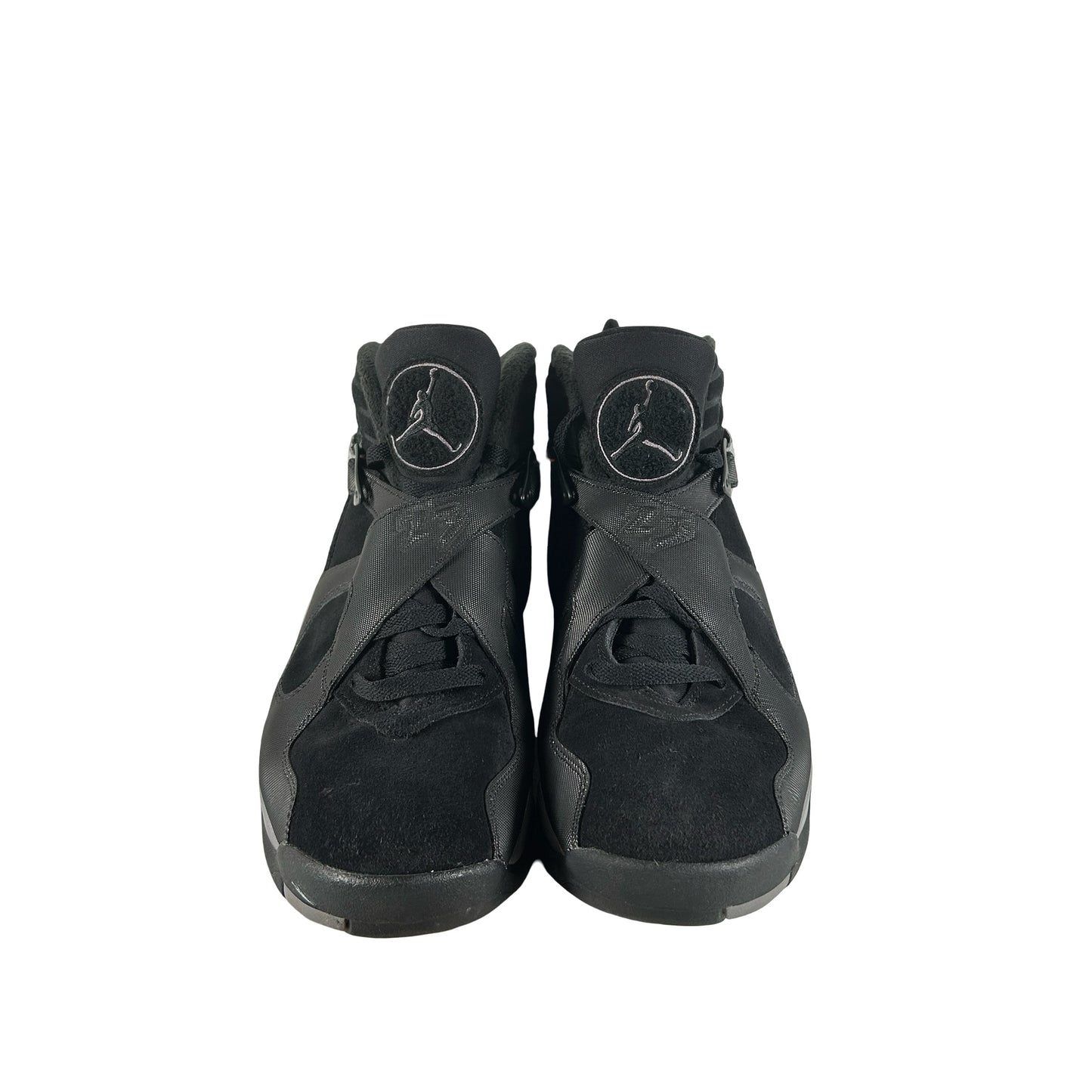 FD1334 001  Jordan 8 Retro Winterized Gunsmoke [USED] - 12.5 M (Used) (No Box)