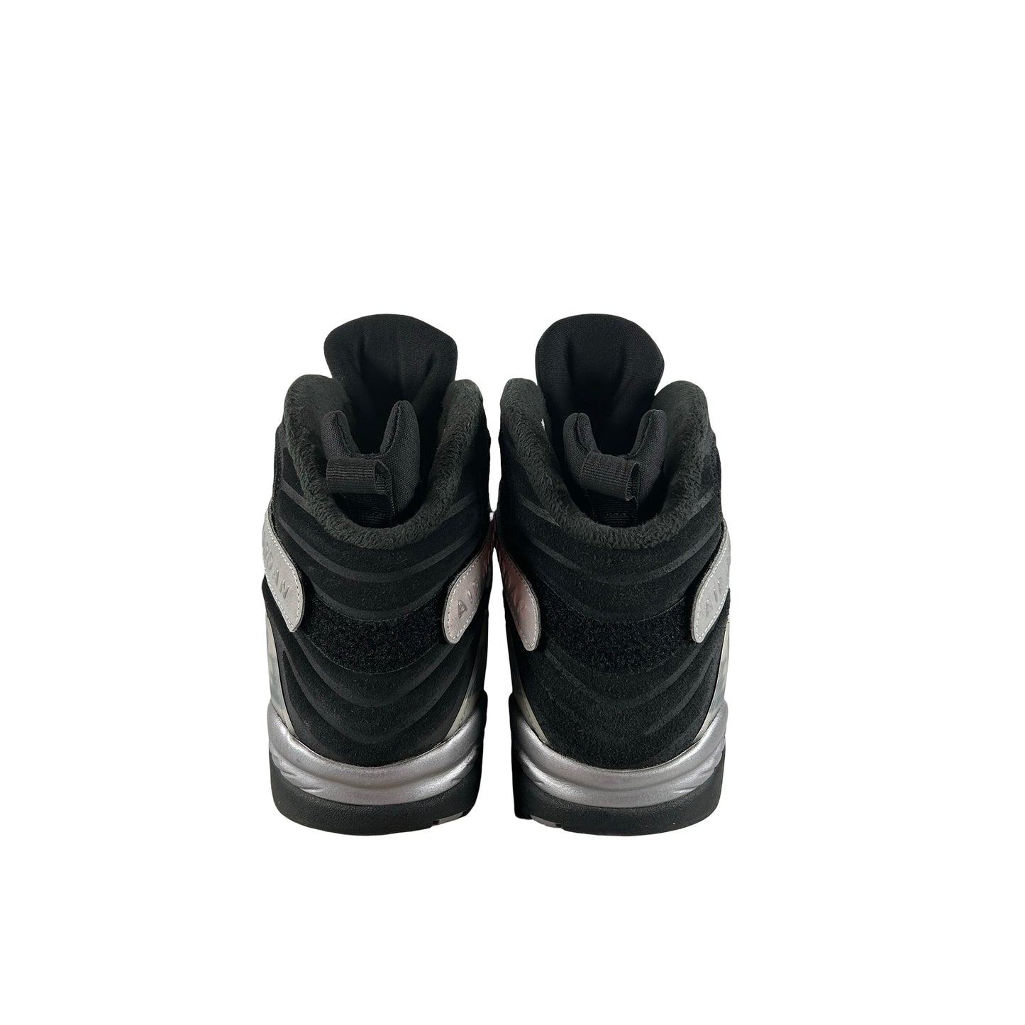 FD1334 001  Jordan 8 Retro Winterized Gunsmoke [USED] - 12.5 M (Used) (No Box)