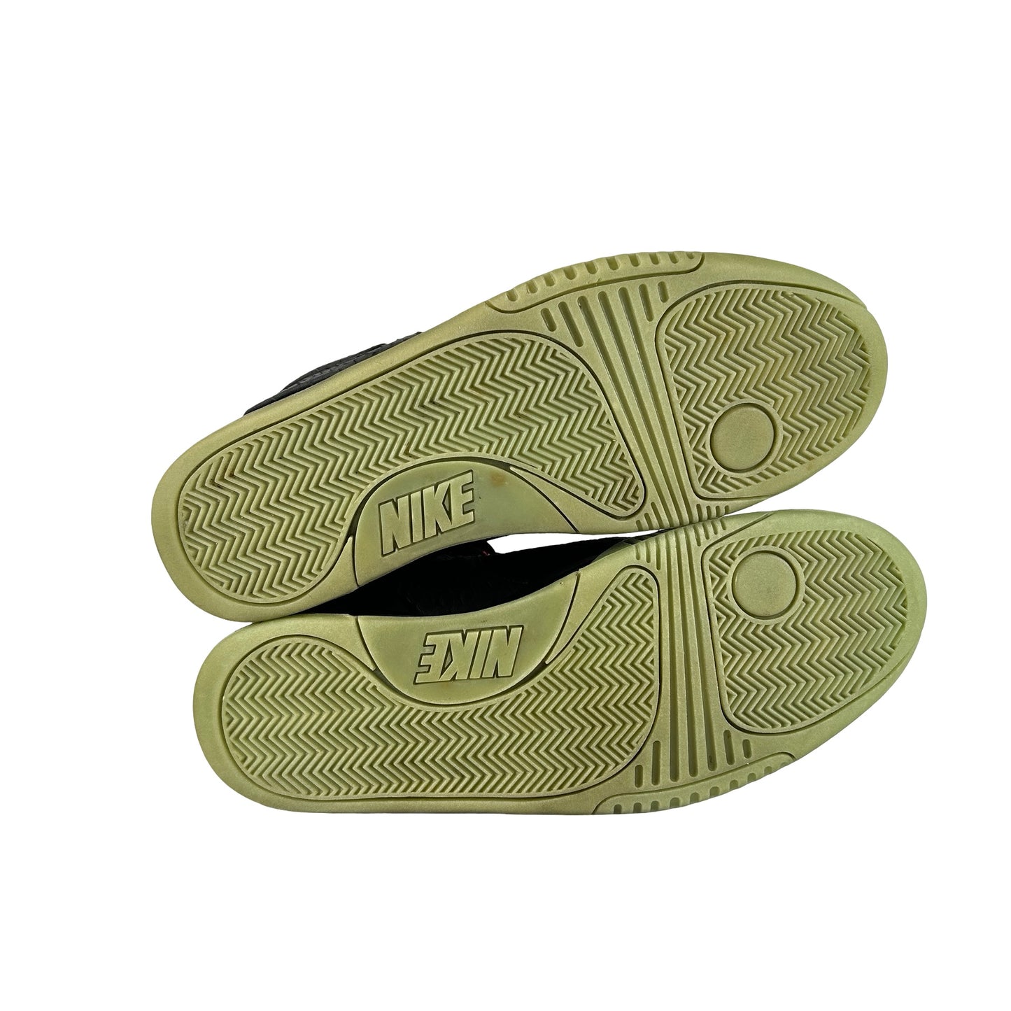 508214 006 Nike Air Yeezy 2 Solar Red [USED] - 12 M (Used2) (Replace Box2)
