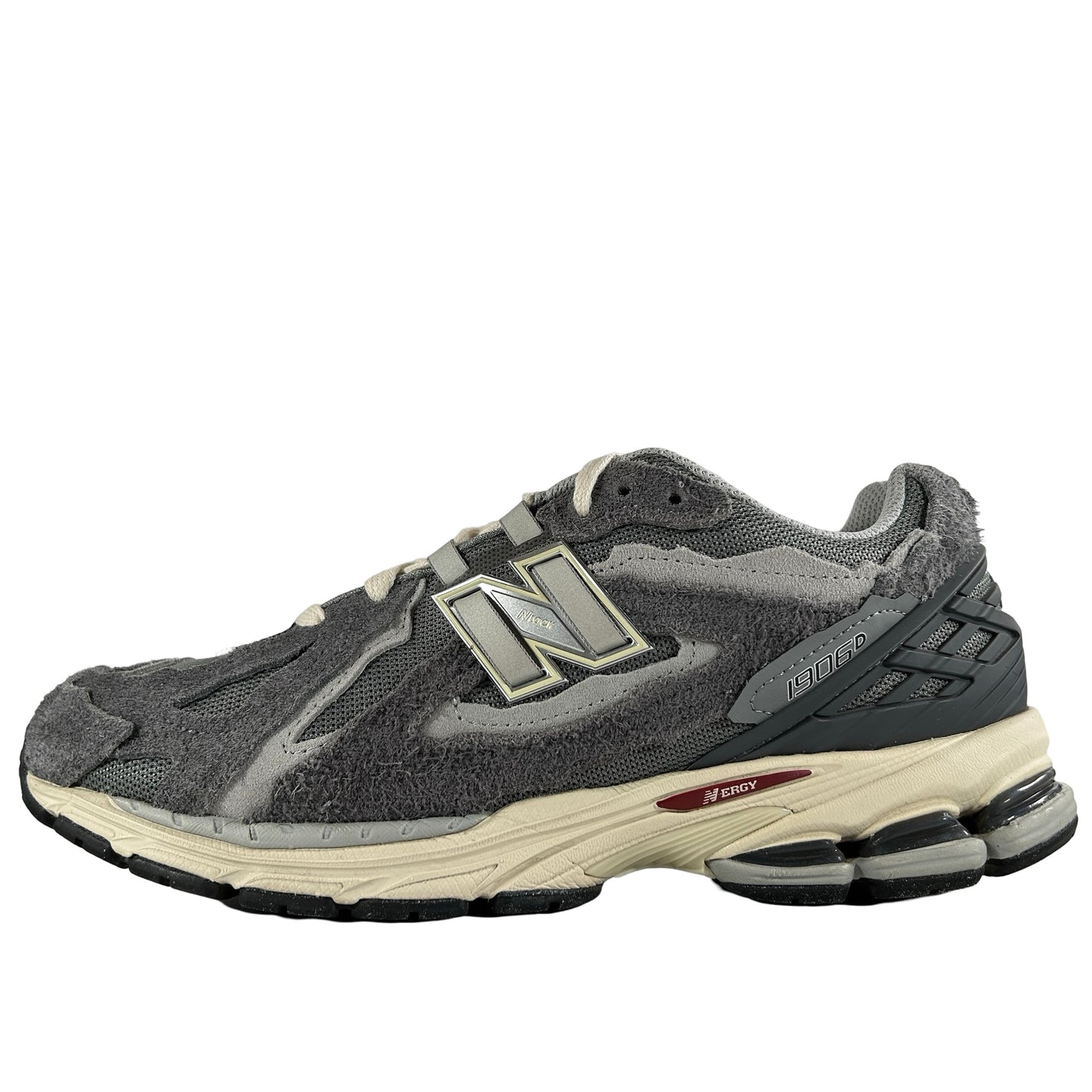 M1906DA New Balance 1906D Protection Pack Harbor Grey [USED] - 10.5 M (Used2)