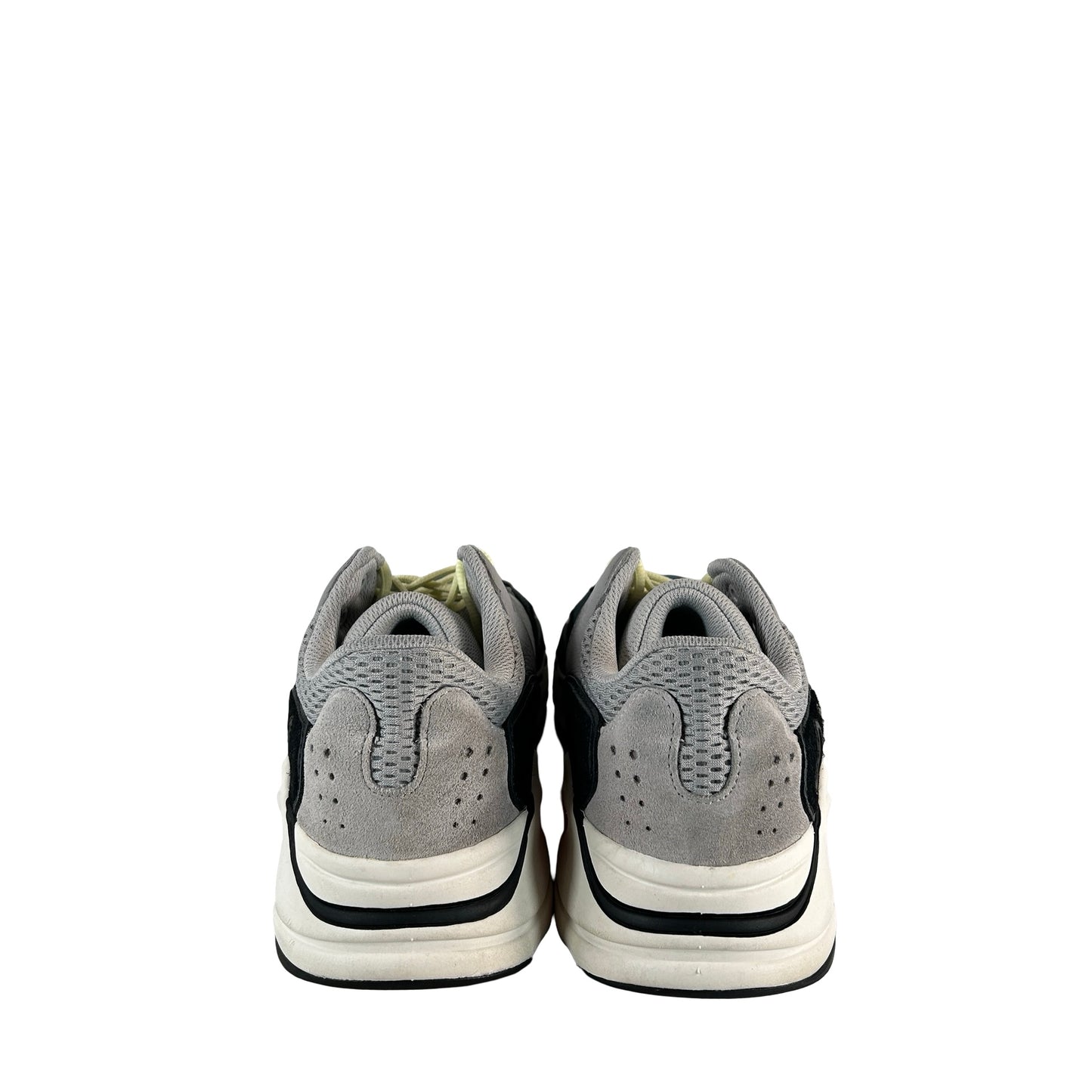 B75571 Yeezy 700 Wave Runner [USED] - 10 M (Used9)