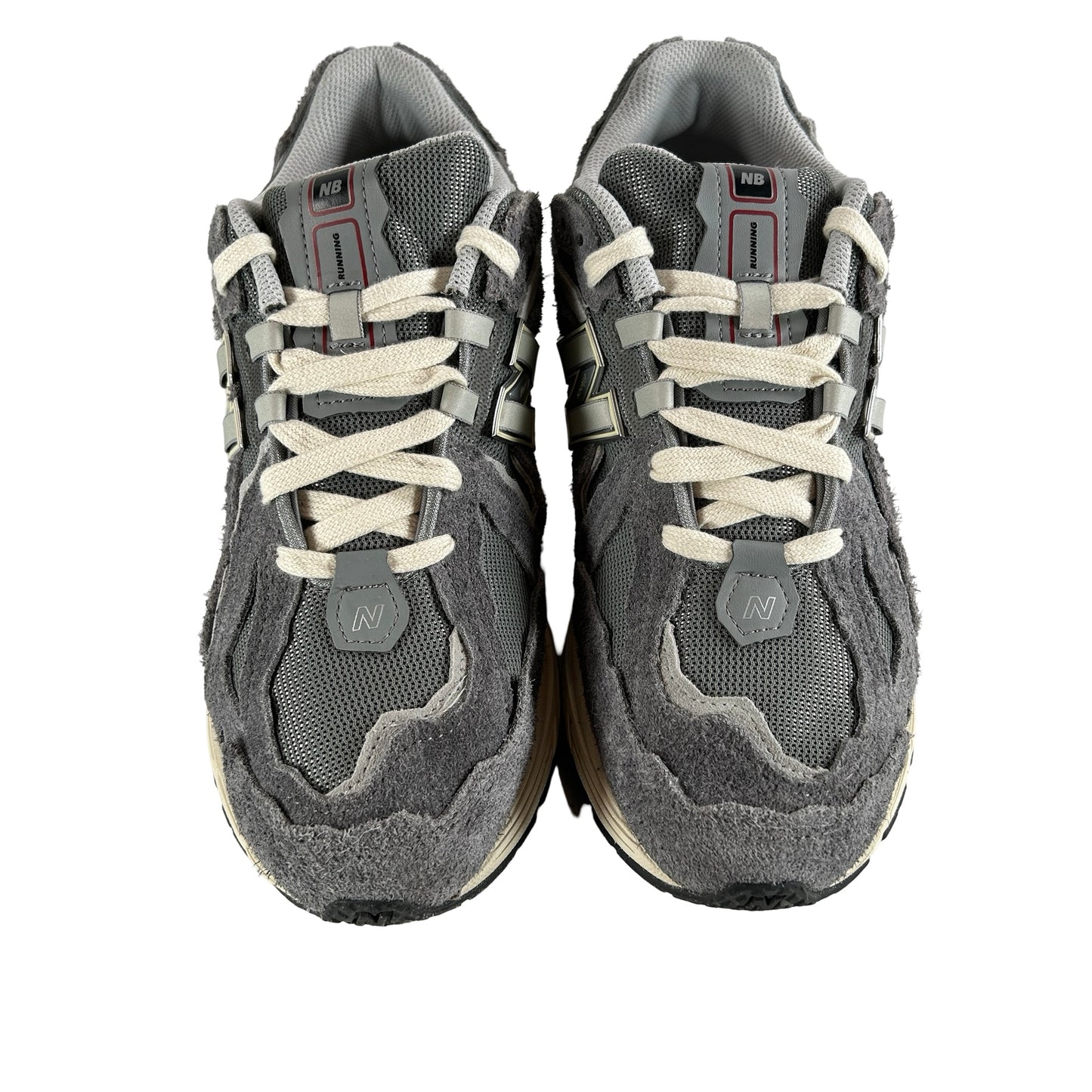 M1906DA New Balance 1906D Protection Pack Harbor Grey [USED] - 10.5 M (Used2)