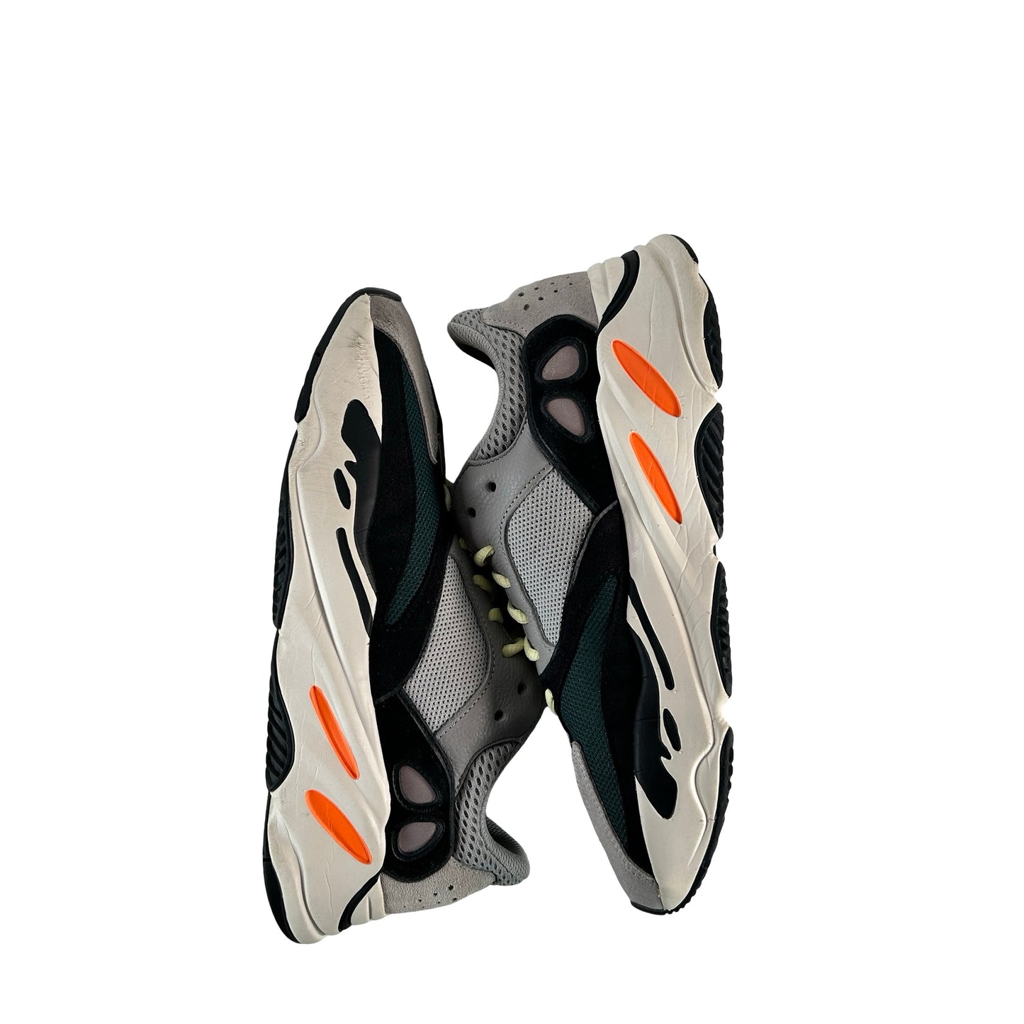 B75571 Yeezy 700 Wave Runner [USED] - 10 M (Used9)