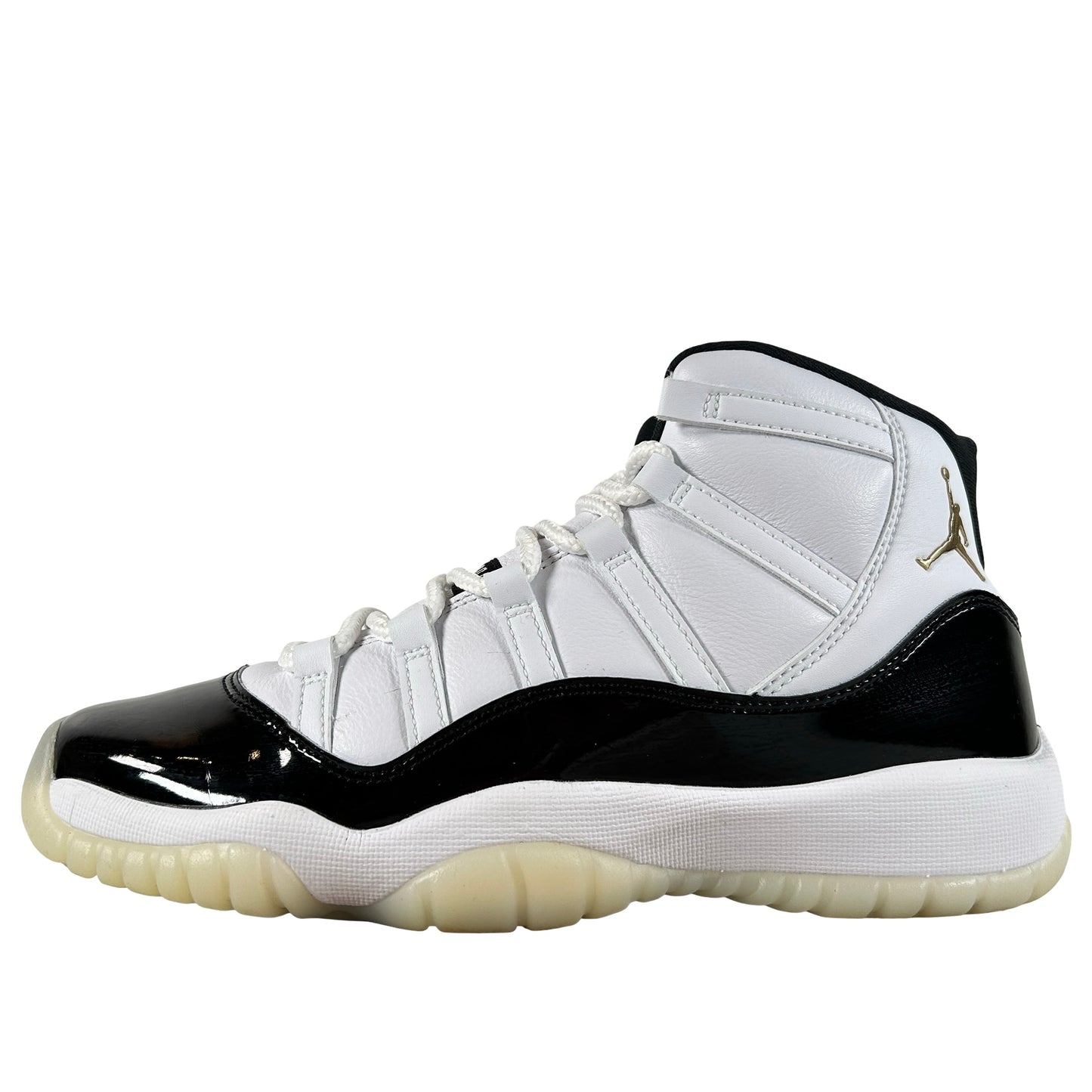 378038 170 Jordan 11 Retro DMP Gratitude (2023) (GS) [USED] - 7 Y (Used6)
