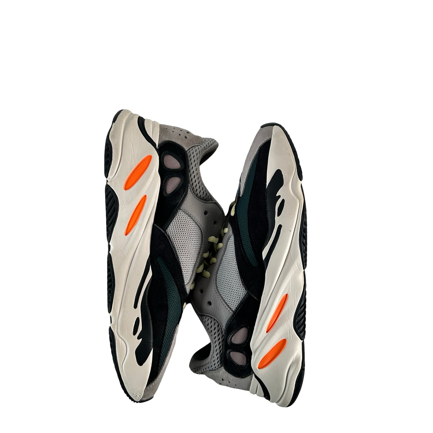 B75571 Yeezy 700 Wave Runner [USED] - 10 M (Used9)