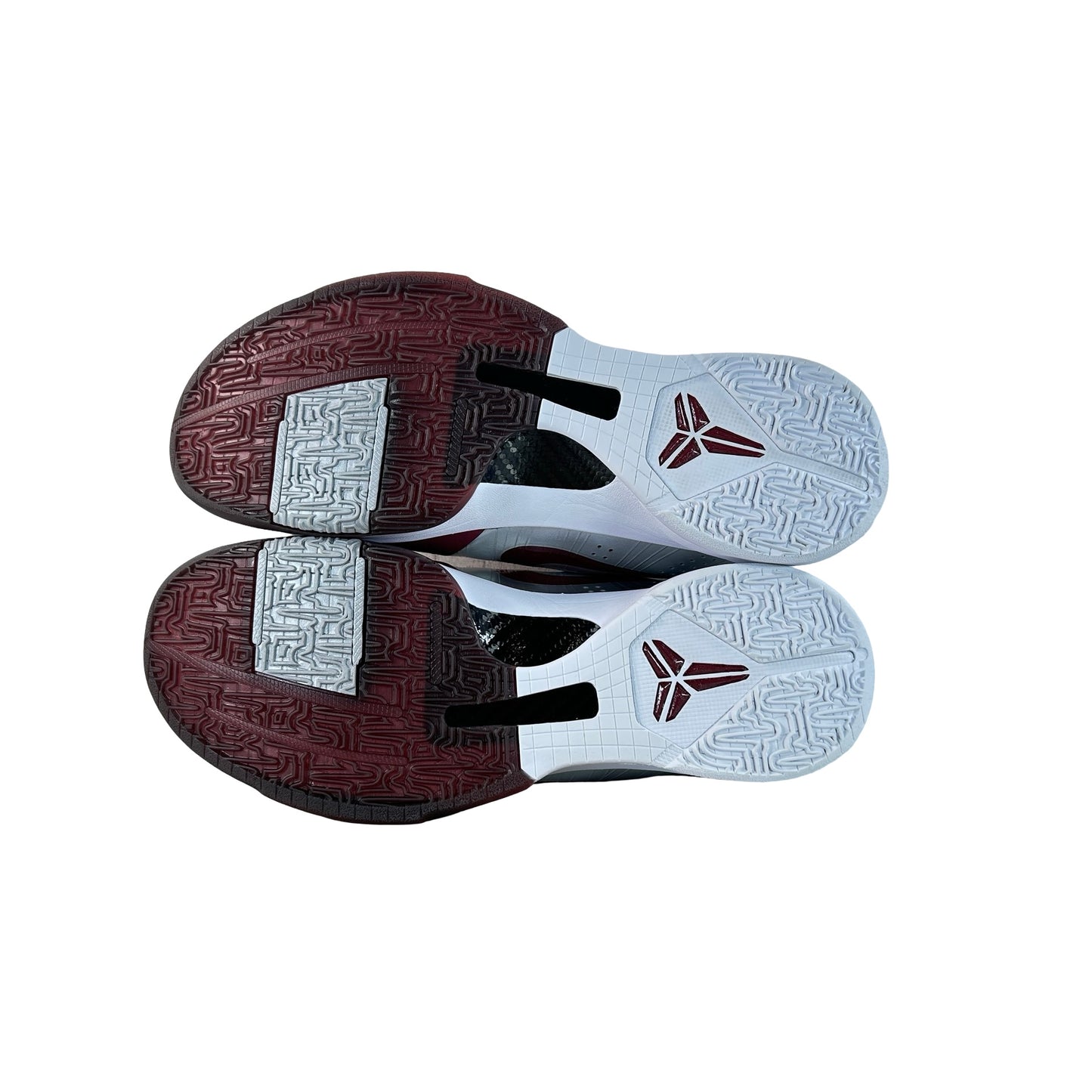 IM0557 001 Nike Kobe 5 Protro Lower Merion Aces Away (2026) [USED] - 13 M (Used4)
