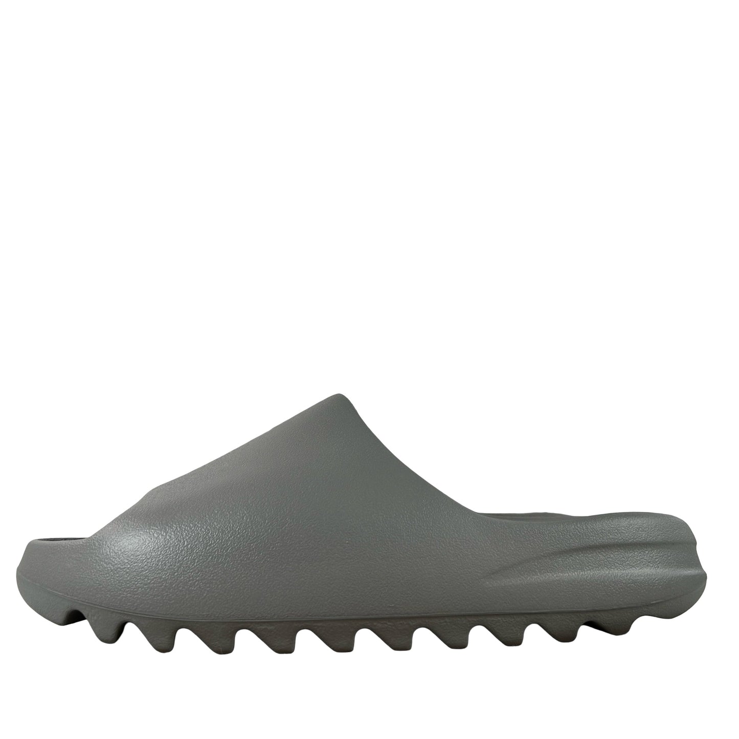 09390 10000YG GREY YZY YS-01 Grey