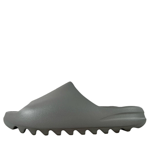 09390 10000YG GREY YZY YS-01 Grey