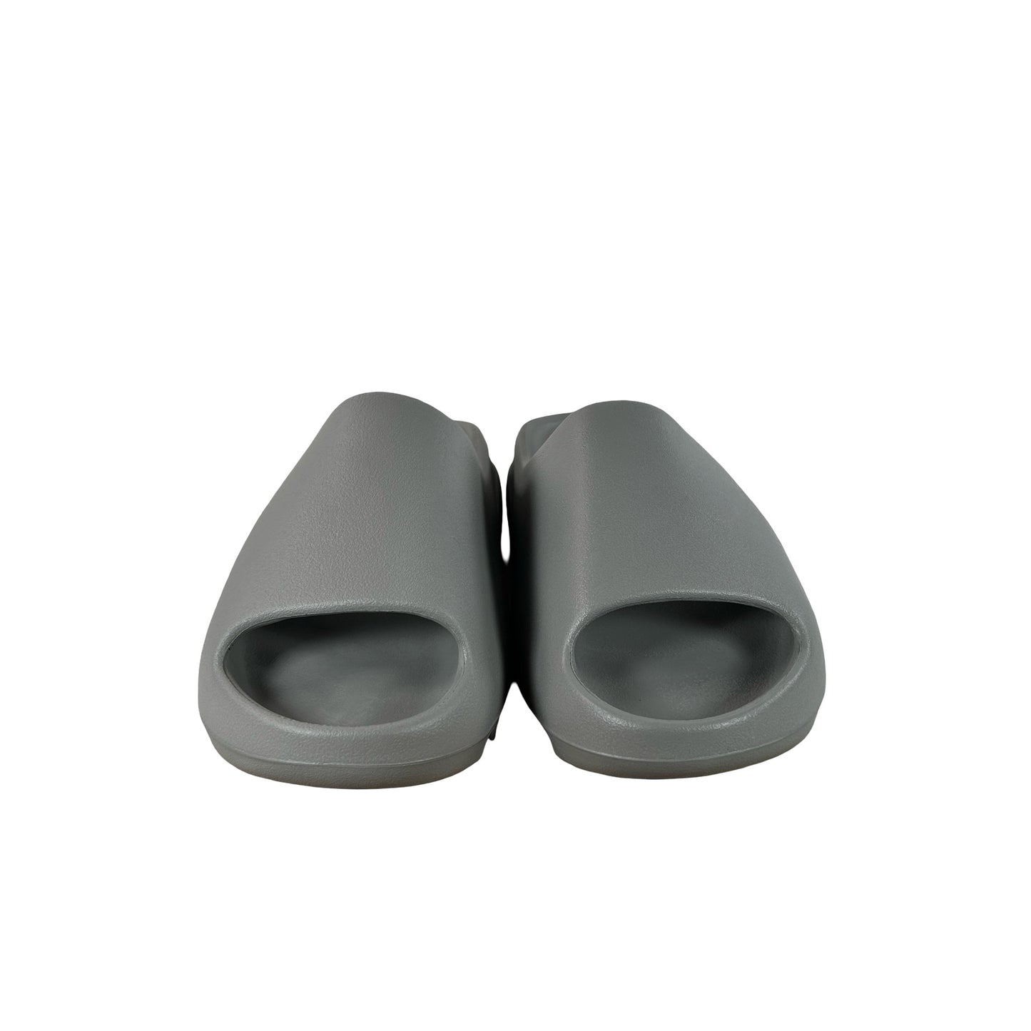 09390 10000YG GREY YZY YS-01 Grey