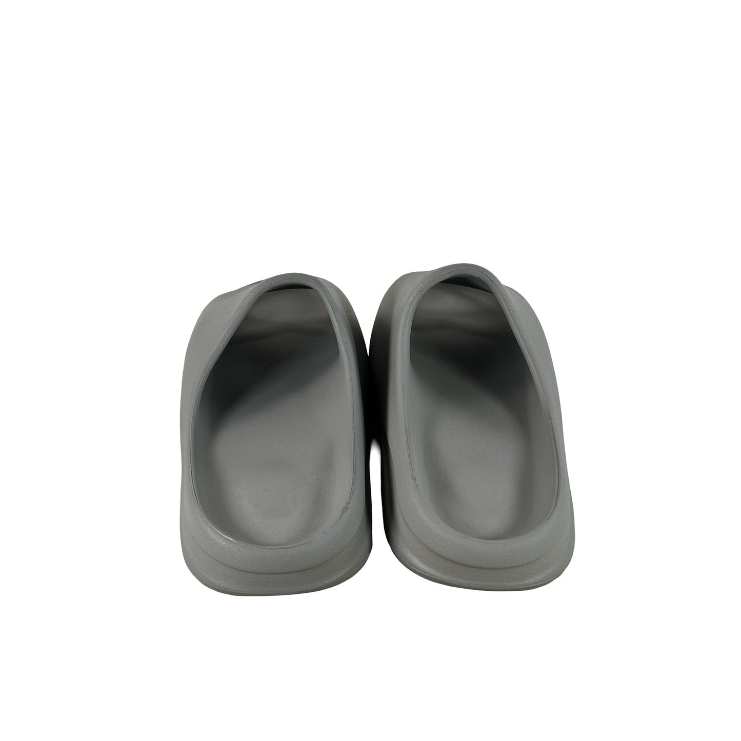 09390 10000YG GREY YZY YS-01 Grey