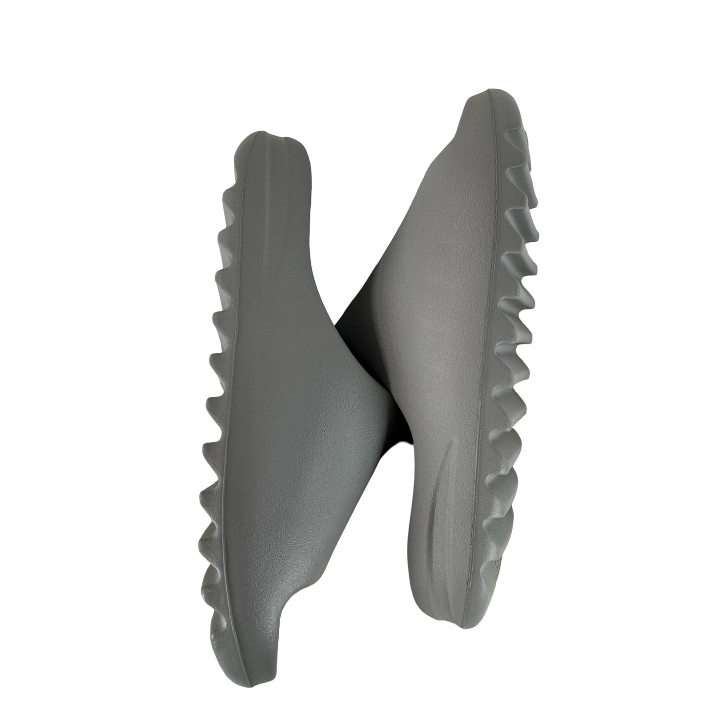 09390 10000YG GREY YZY YS-01 Grey