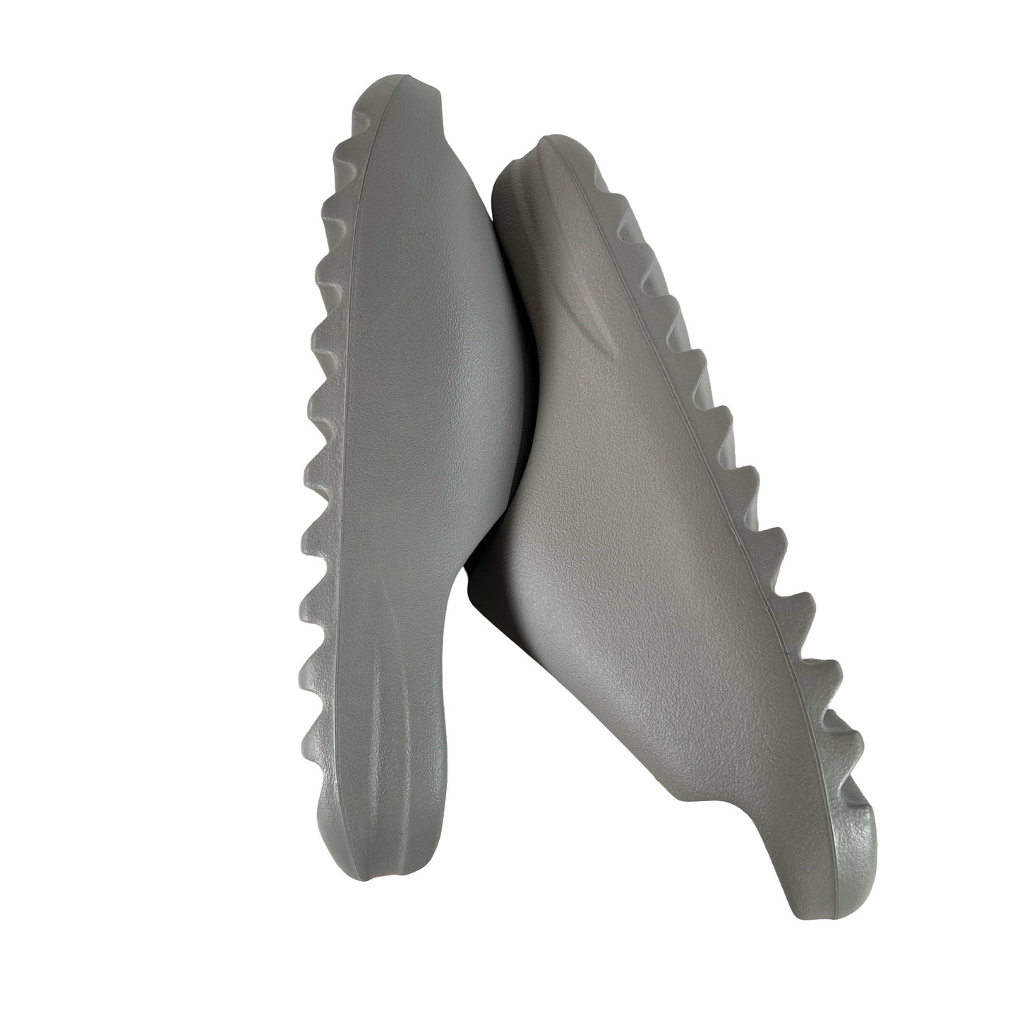 09390 10000YG GREY YZY YS-01 Grey