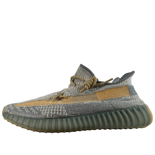 FZ5421 adidas Yeezy Boost 350 V2 Israfil [USED] - 11 M (VNDS)