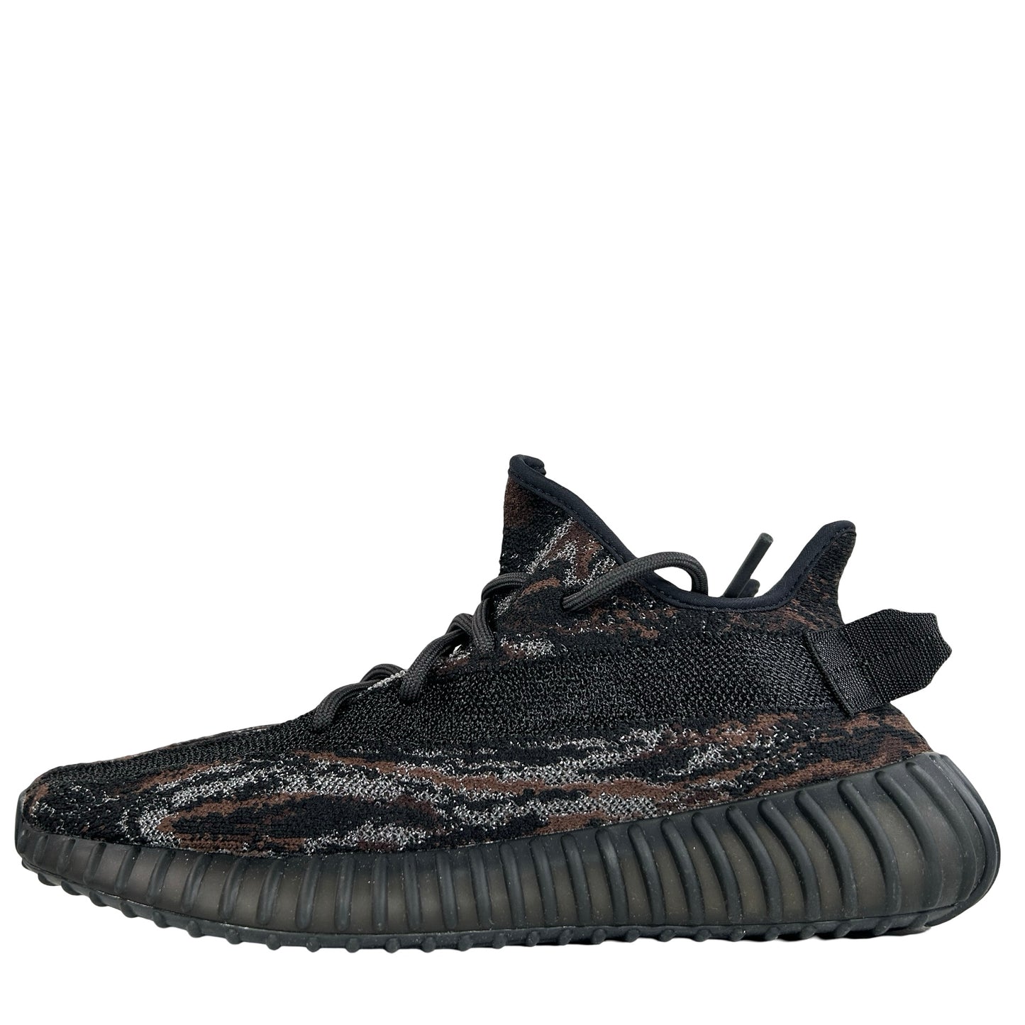 GW3774 adidas Yeezy Boost 350 V2 MX Rock [USED] - 6.5 M (Used2)