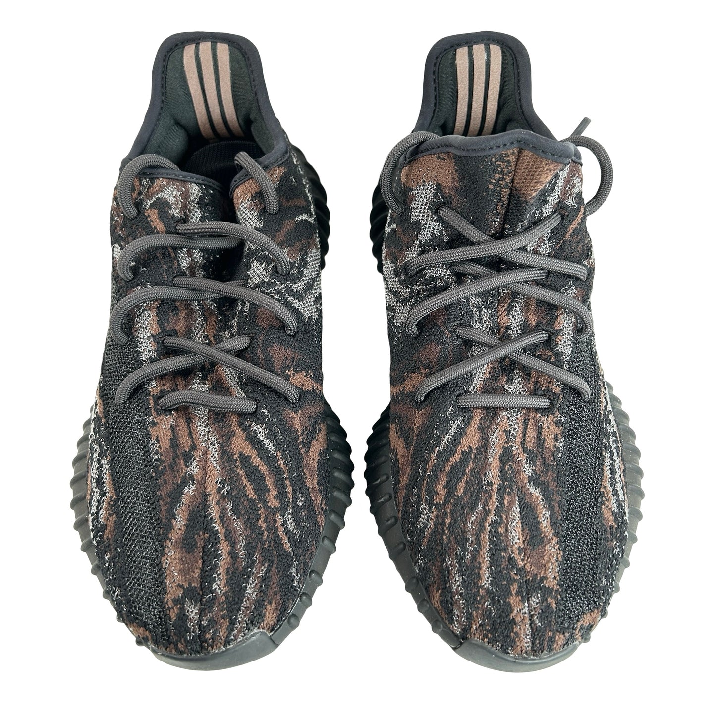 GW3774 adidas Yeezy Boost 350 V2 MX Rock [USED] - 6.5 M (Used2)