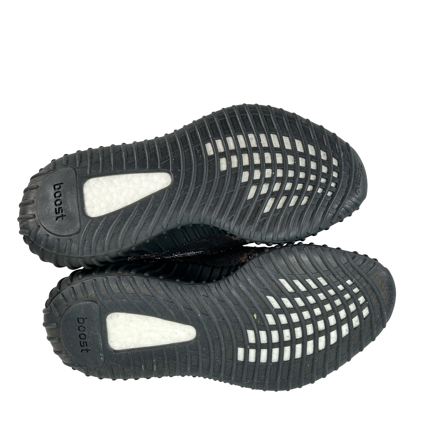 GW3774 adidas Yeezy Boost 350 V2 MX Rock [USED] - 6.5 M (Used2)