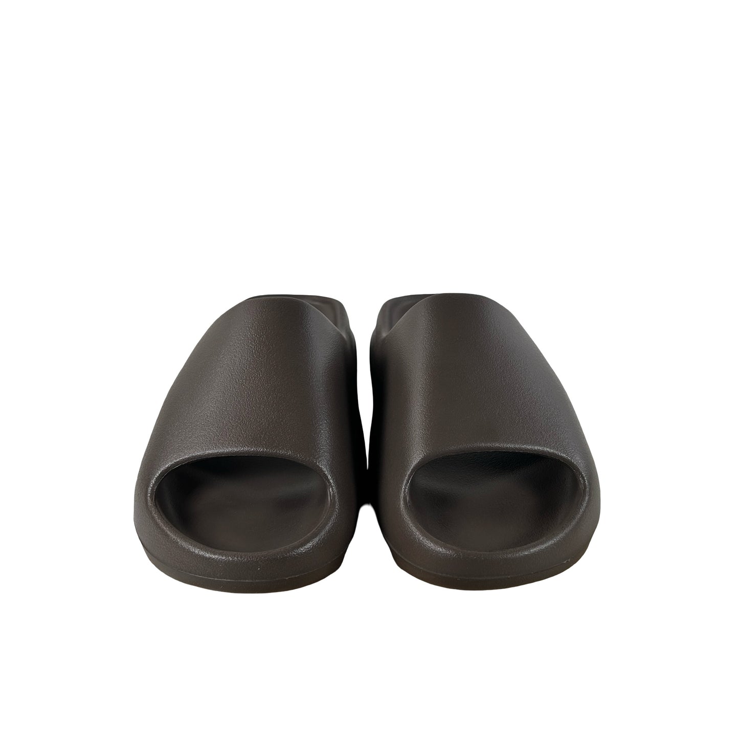 09390 10000YC CHOC YZY YS-01 Chocolate