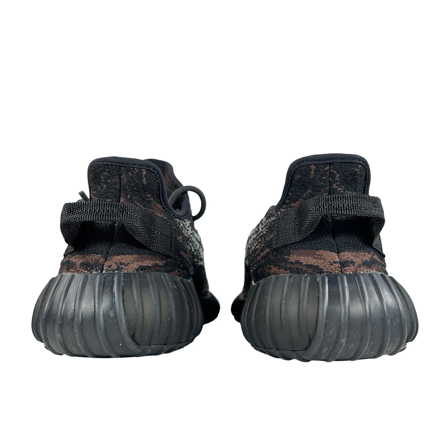 GW3774 adidas Yeezy Boost 350 V2 MX Rock [USED] - 6.5 M (Used2)