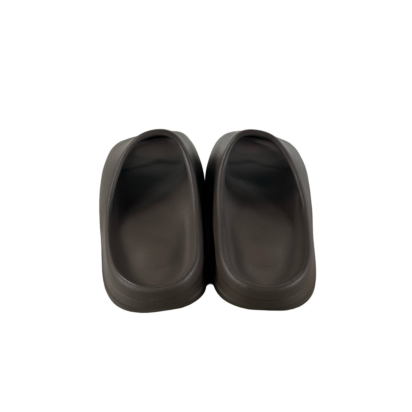 09390 10000YC CHOC YZY YS-01 Chocolate