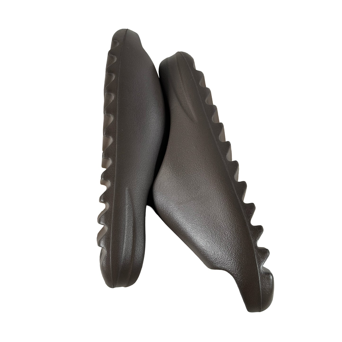 09390 10000YC CHOC YZY YS-01 Chocolate