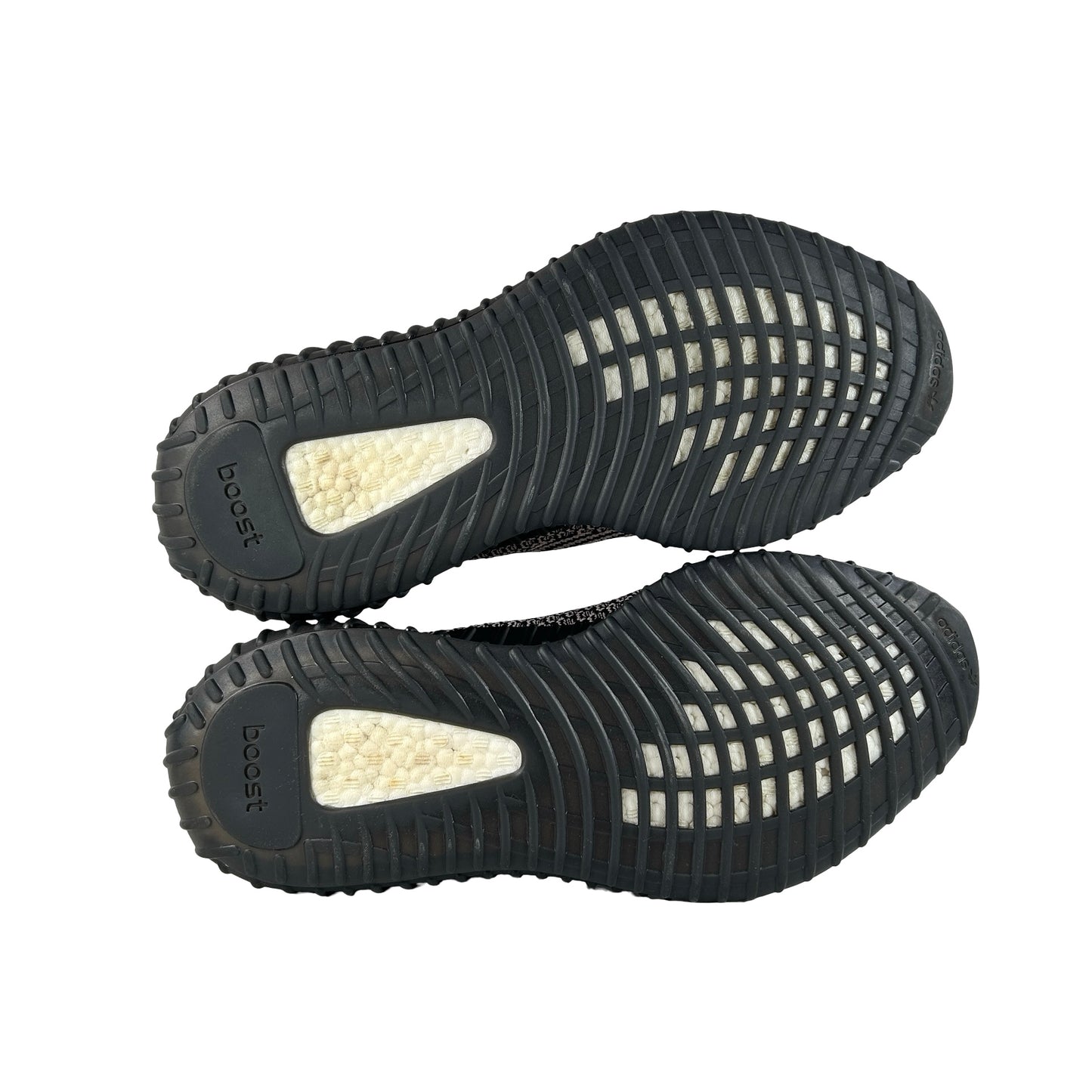 FW5190 adidas Yeezy Boost 350 V2 Yecheil (Non-Reflective) [USED] - 11.5 M (Used)