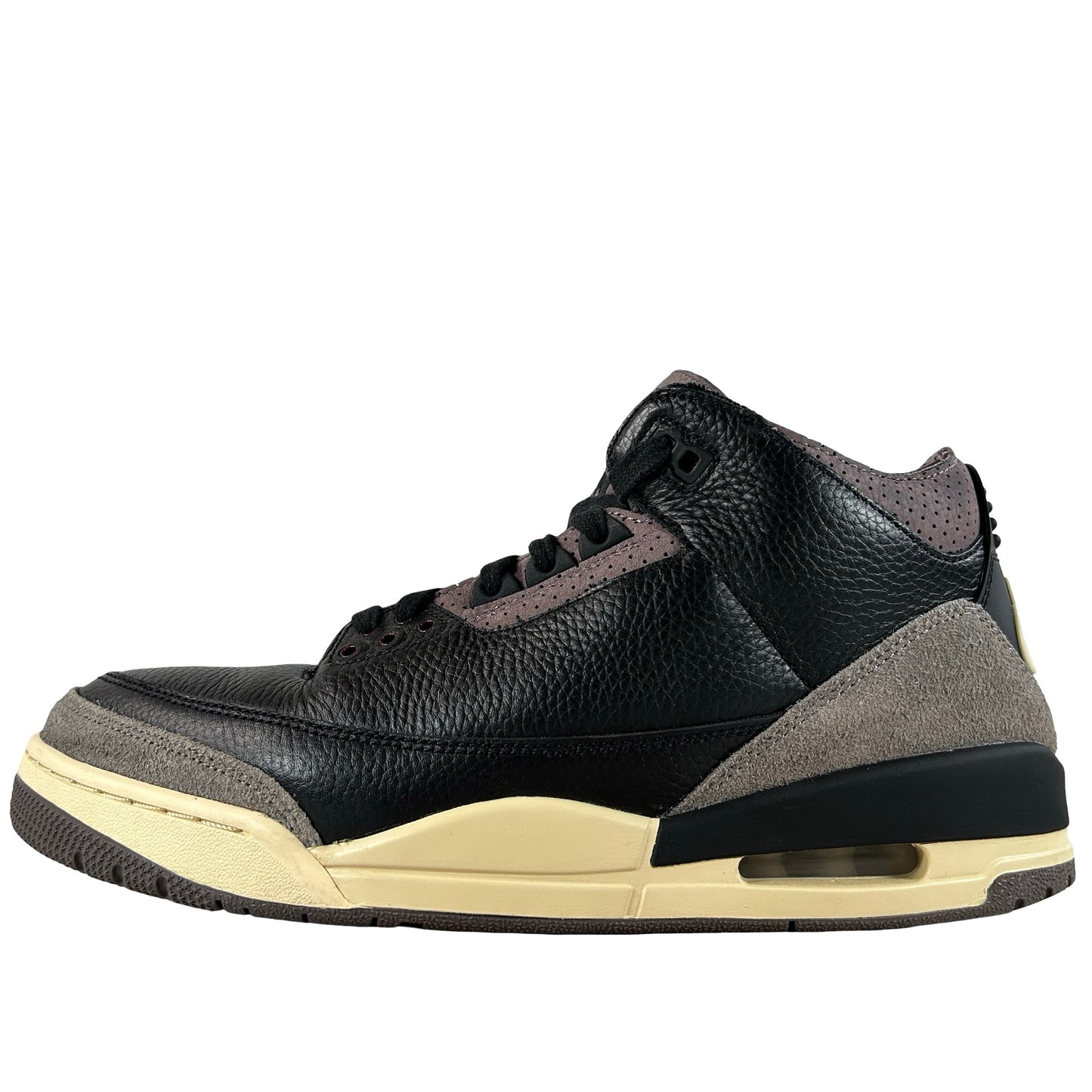 FZ4811 001 Jordan 3 Retro OG SP A Ma Maniére While You Were Sleeping (Women's) [USED] - 13.5 W / 12 M (Used3)