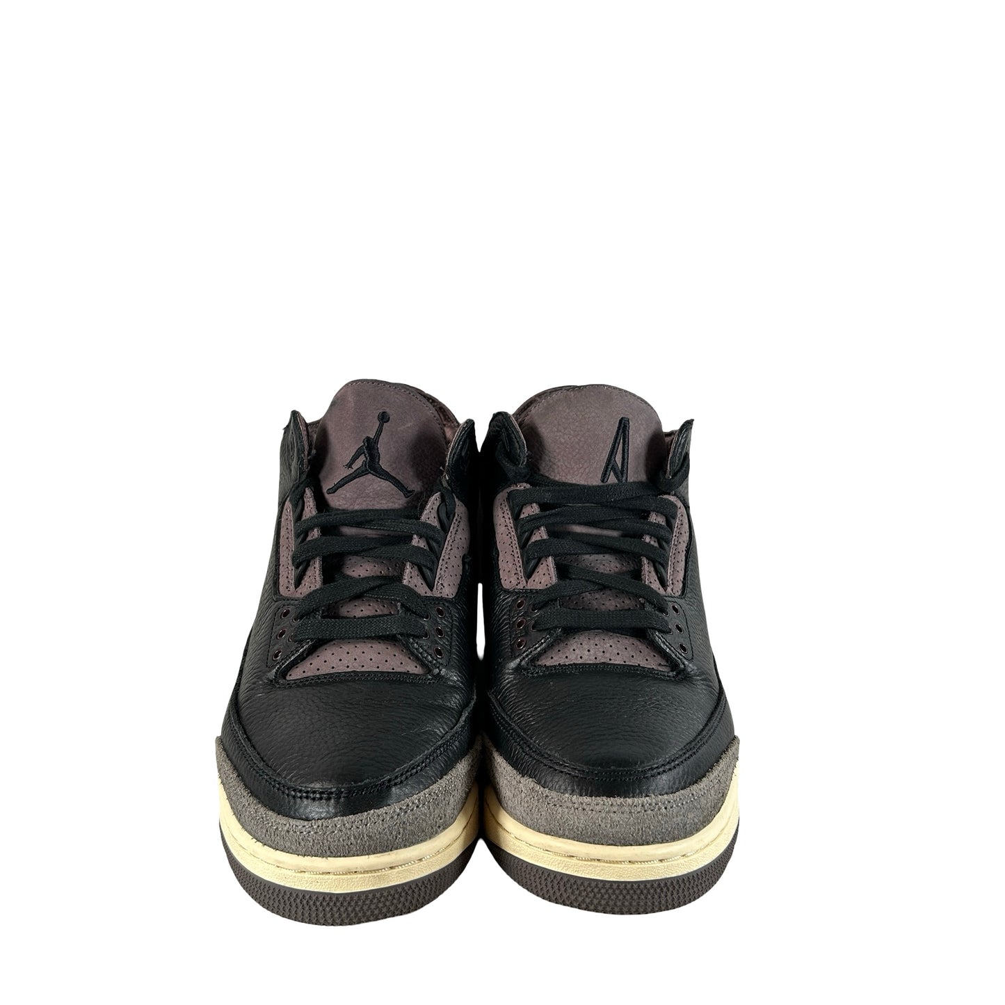 FZ4811 001 Jordan 3 Retro OG SP A Ma Maniére While You Were Sleeping (Women's) [USED] - 13.5 W / 12 M (Used3)