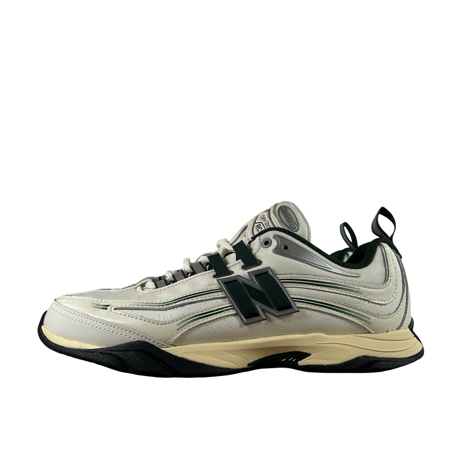 URC56AL1 New Balance RC56 Aimé Leon Dore Pristine [USED] - 9 M (Used)
