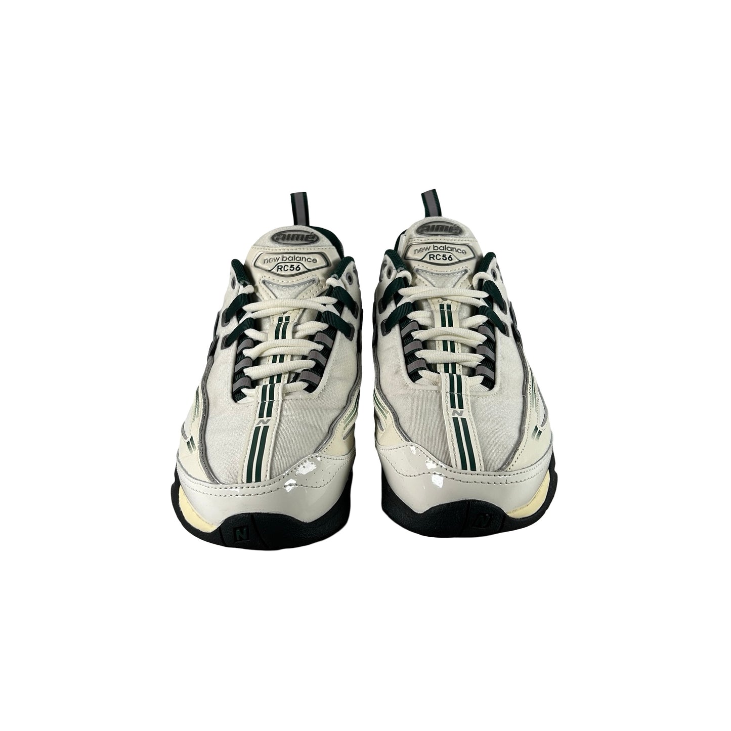URC56AL1 New Balance RC56 Aimé Leon Dore Pristine [USED] - 9 M (Used)