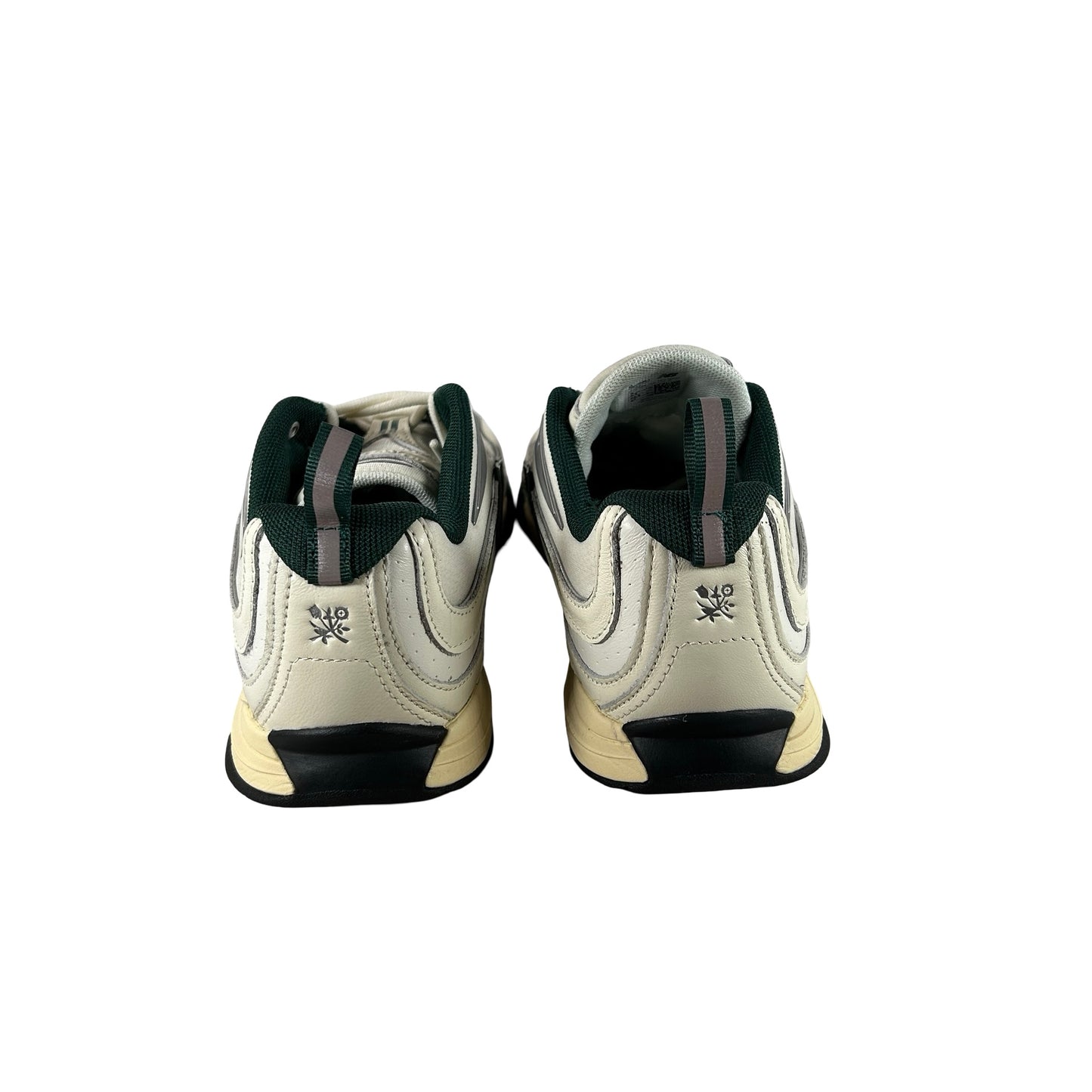 URC56AL1 New Balance RC56 Aimé Leon Dore Pristine [USED] - 9 M (Used)