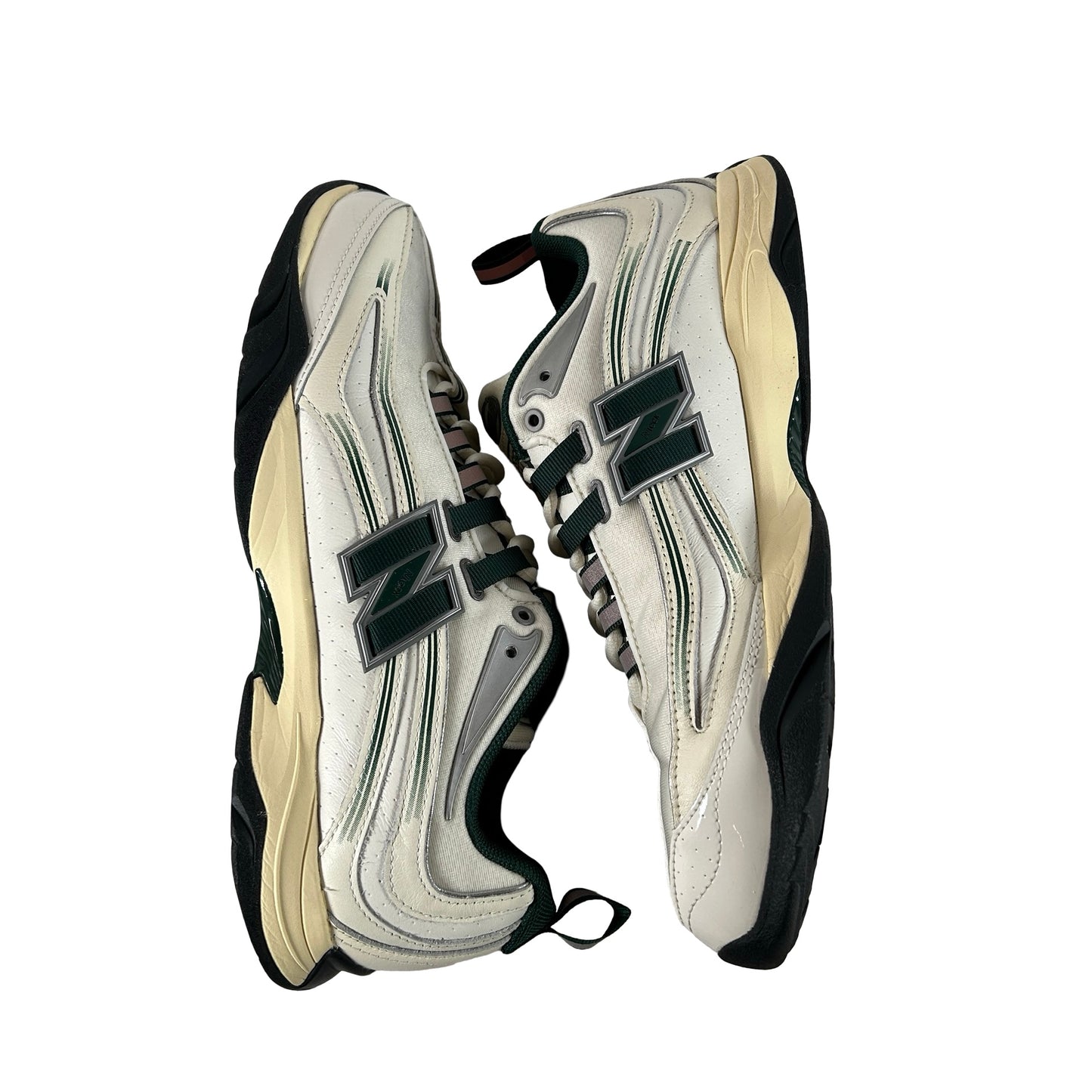 URC56AL1 New Balance RC56 Aimé Leon Dore Pristine [USED] - 9 M (Used)