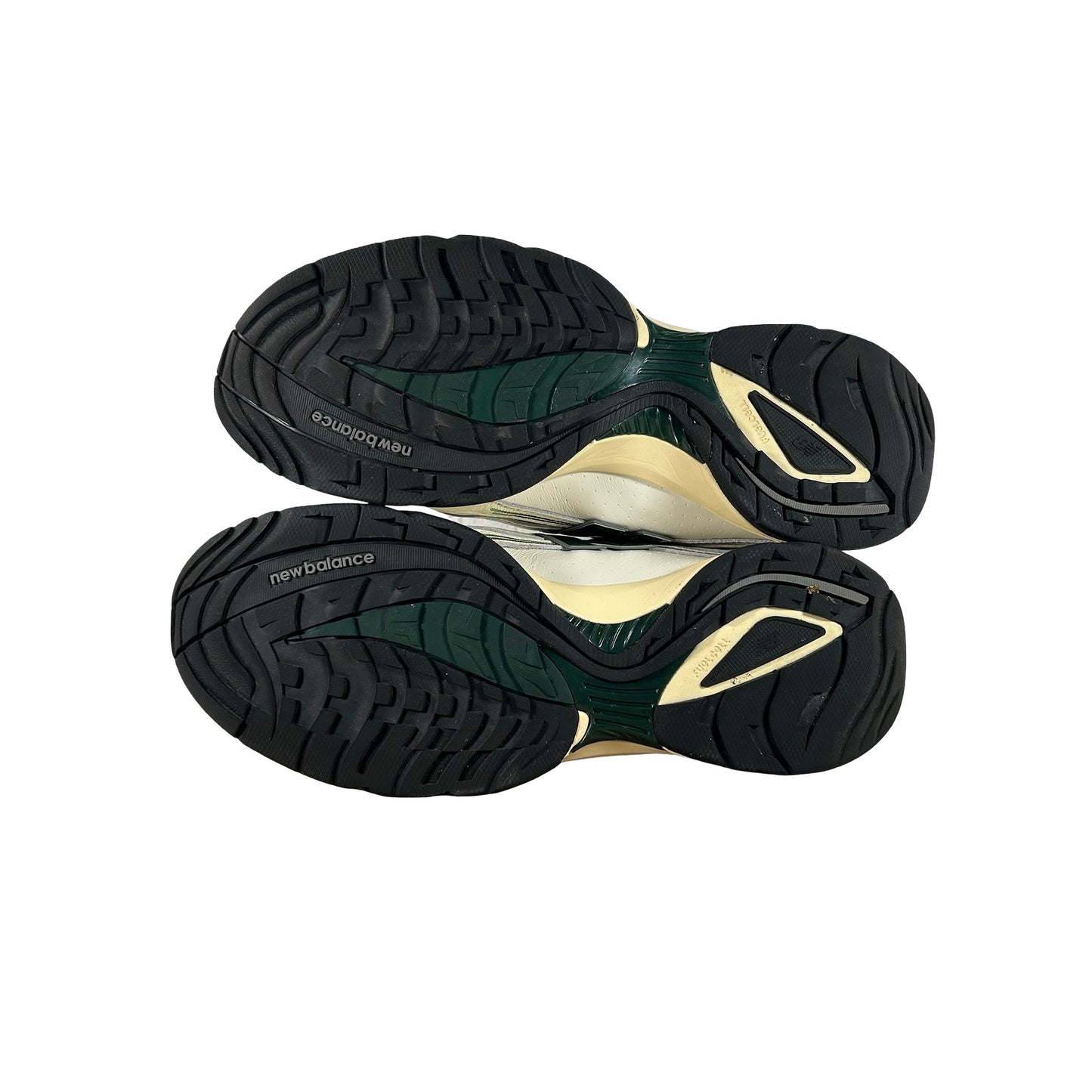 URC56AL1 New Balance RC56 Aimé Leon Dore Pristine [USED] - 9 M (Used)