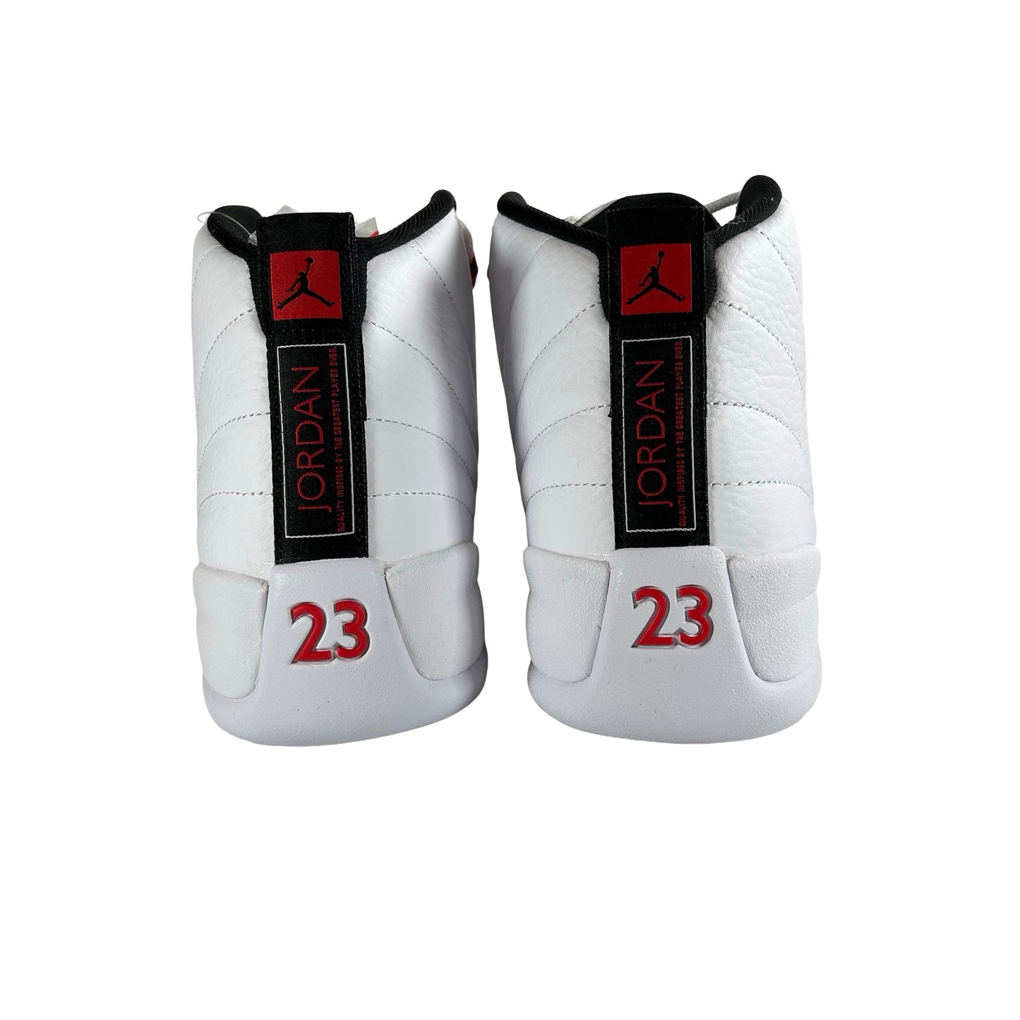 CT8013 106 Jordan 12 Retro Twist [CONDITIONAL] - 11 M (Slight yellowing on midsole)