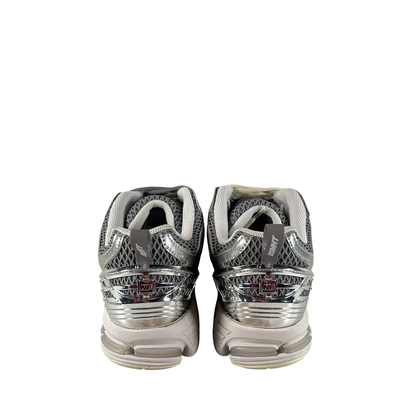 M1906RBT New Balance 1906R The Basement Day Chrome [USED] - 11.5 M (Used)