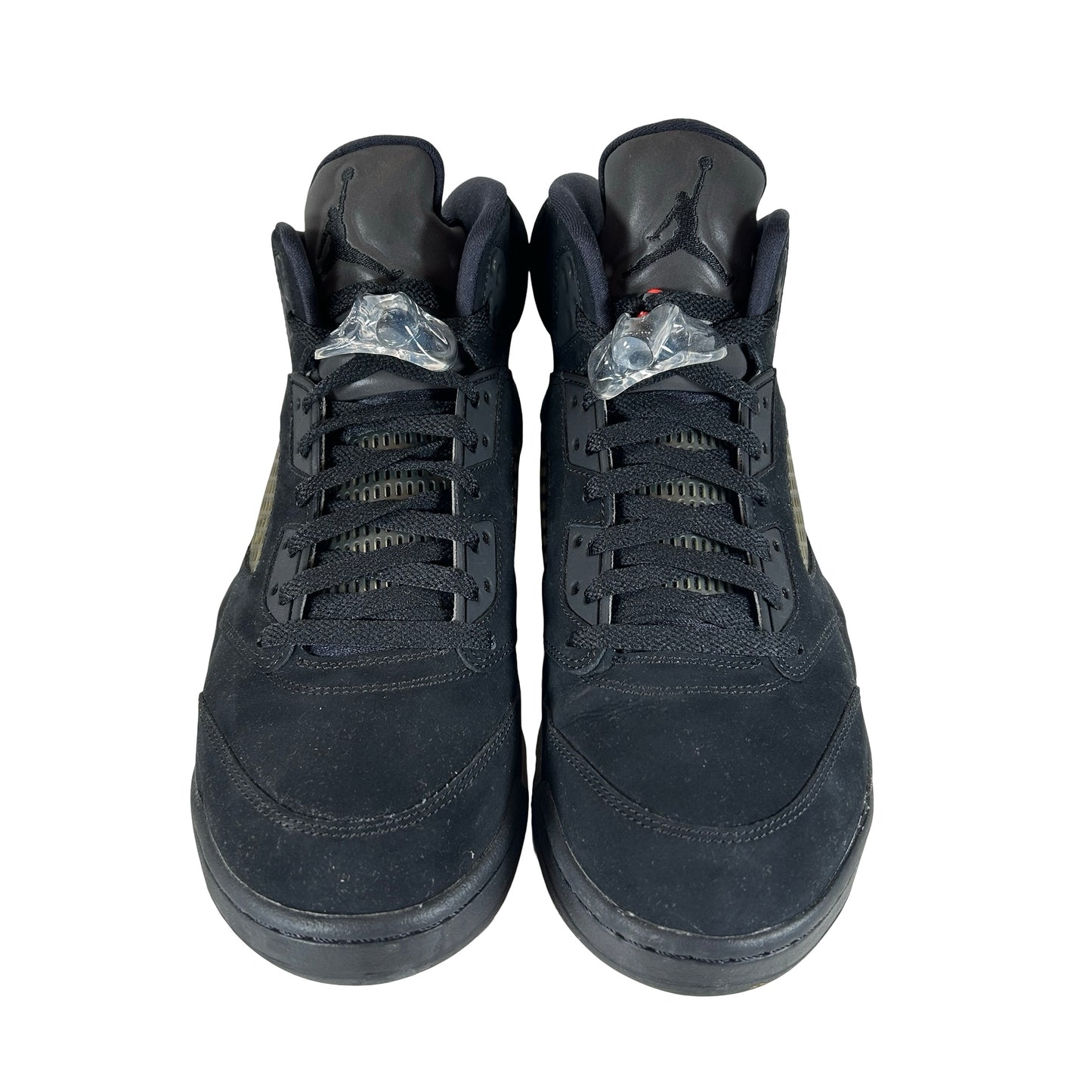 AV9175 001 Jordan 5 Retro Paris Saint-Germain [USED] - 10 M (Used)