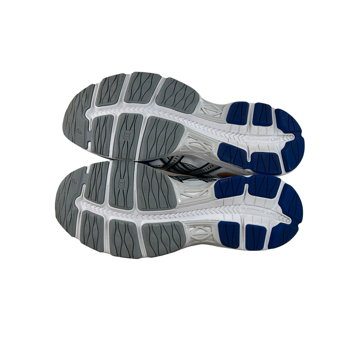 1203A693 100 ASICS Gel-K1011 Gallery Dept. Mental Energy Multi-Color [USED] - 11.5 M (Used)