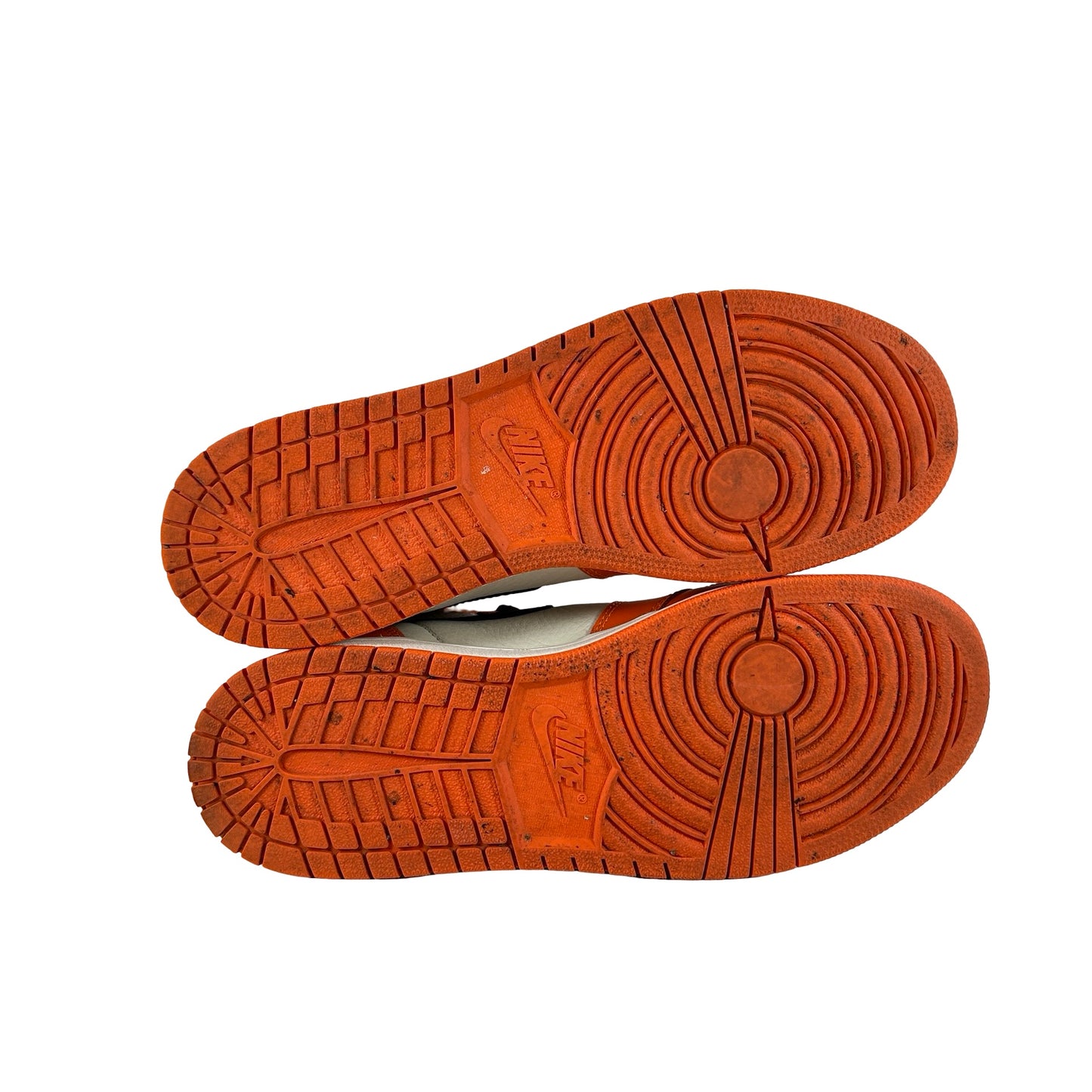 575441 113 Jordan 1 Retro Reverse Shattered Backboard (GS) [USED] - 7 Y (Used)