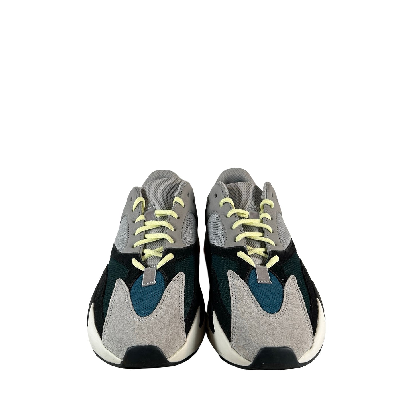 B75571 adidas Yeezy Boost 700 Wave Runner [USED] - 11 M (Used9)