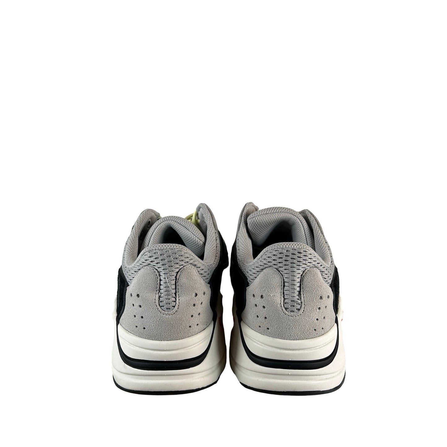 B75571 adidas Yeezy Boost 700 Wave Runner [USED] - 11 M (Used9)