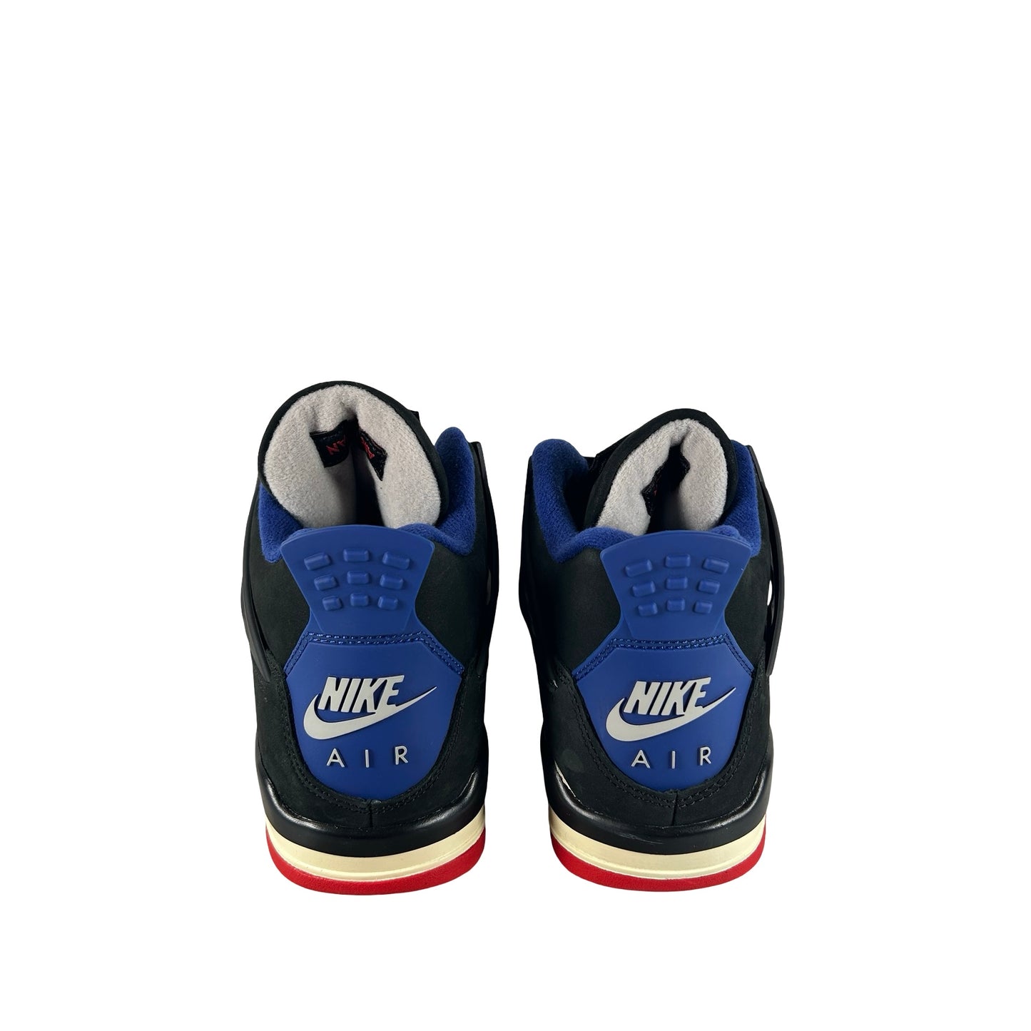 IB4171 003 Jordan 4 Retro Rare Air (GS) [USED] - 6.5 Y (Used)