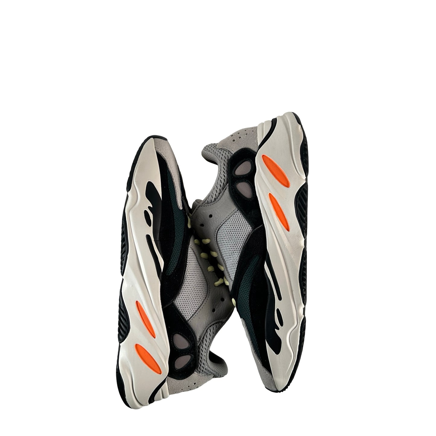 B75571 adidas Yeezy Boost 700 Wave Runner [USED] - 11 M (Used9)