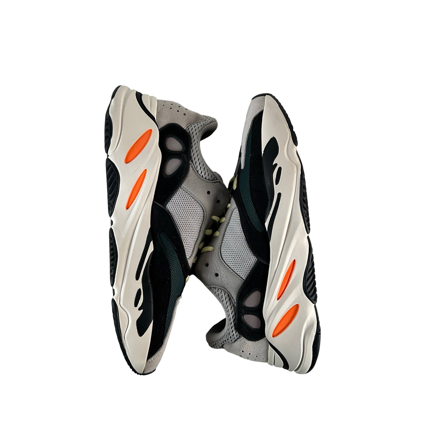 B75571 adidas Yeezy Boost 700 Wave Runner [USED] - 11 M (Used9)