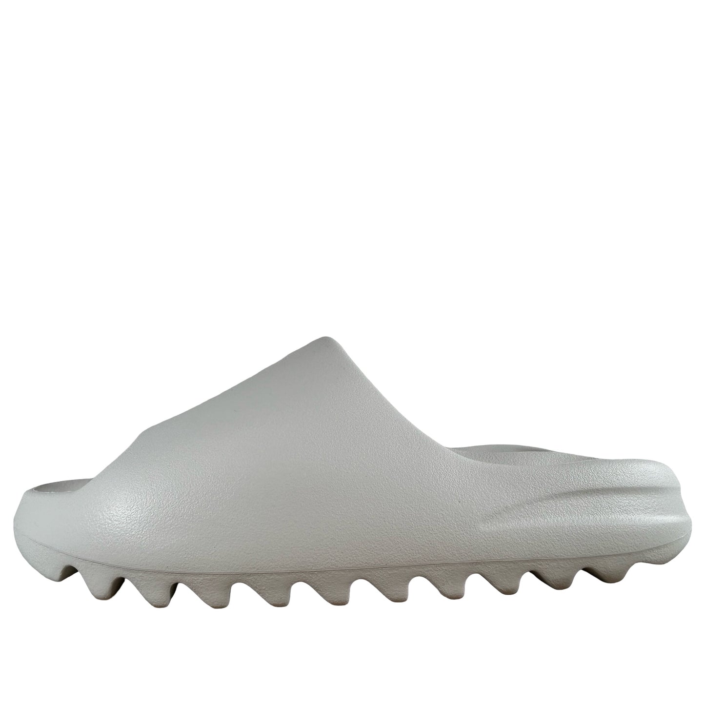09390 10000YW WHIT YZY YS-01 White