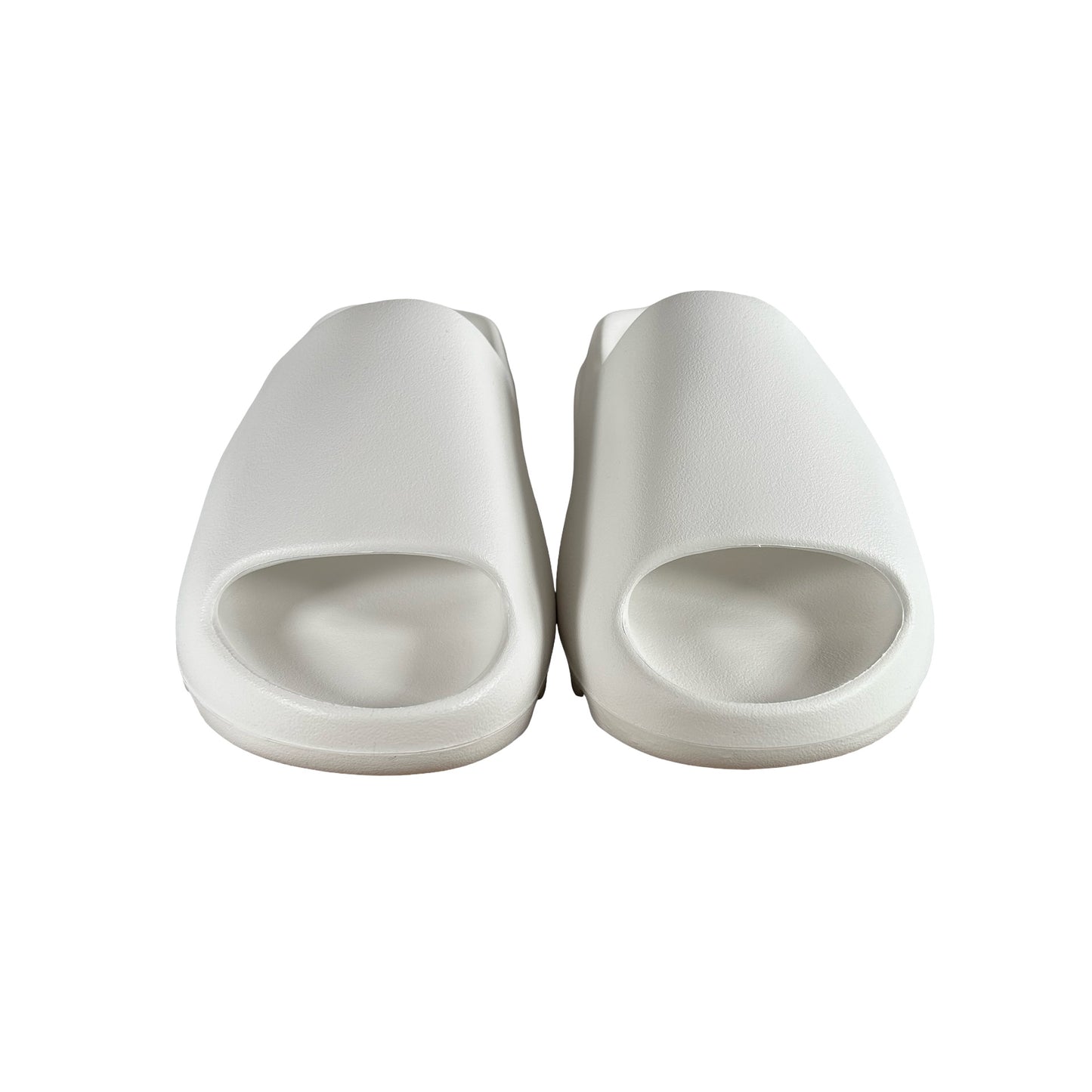 09390 10000YW WHIT YZY YS-01 White