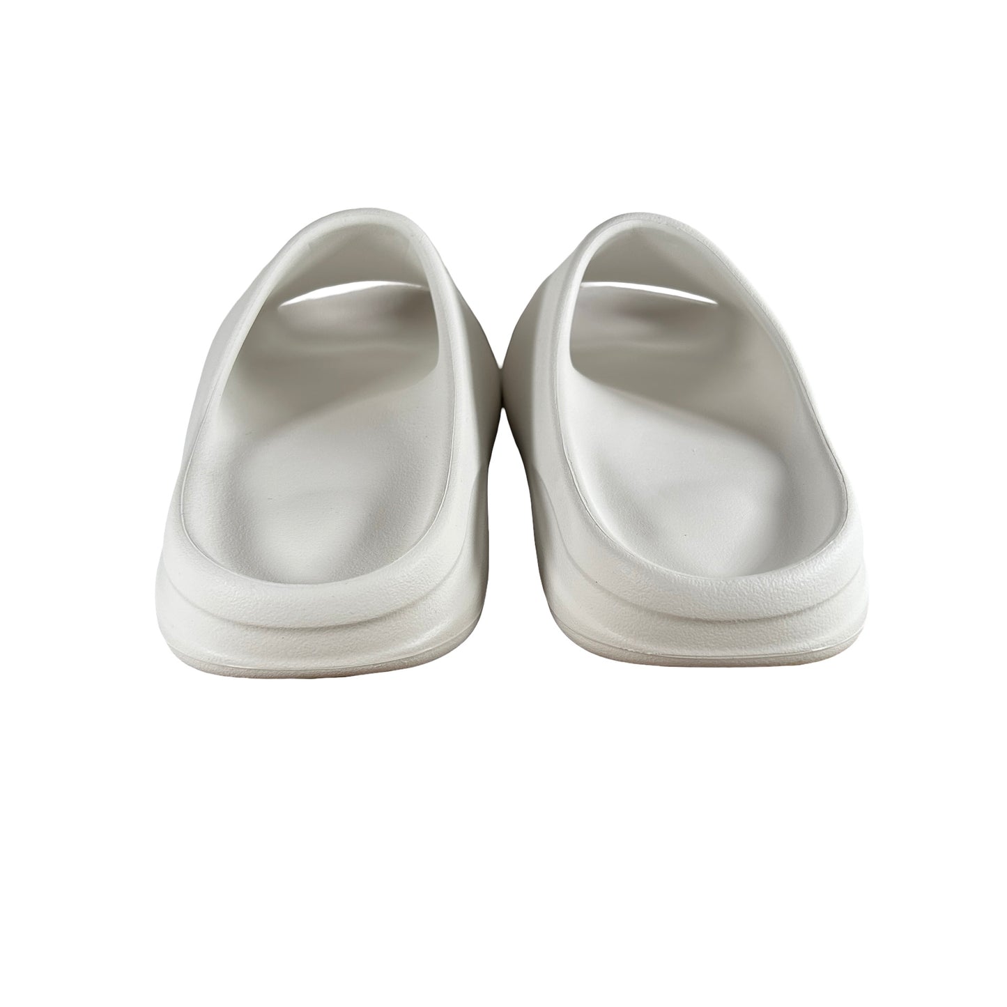 09390 10000YW WHIT YZY YS-01 White