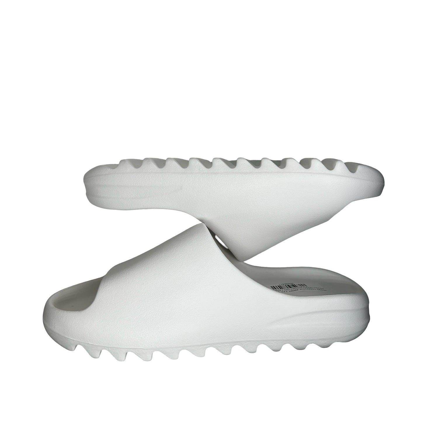 09390 10000YW WHIT YZY YS-01 White